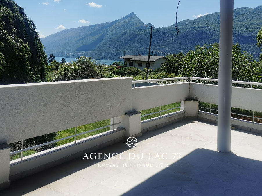 agence-du-lac-73-immobilier-ADL73-16-maison-brison