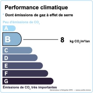 2021_GES_b_8___outils.immo