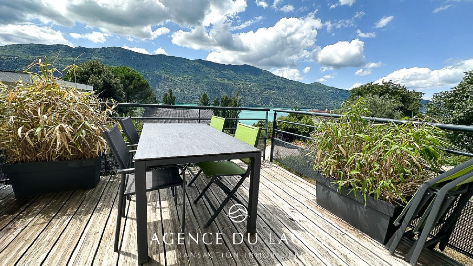 Agence du Lac 73-immobilier-duplex-appartement-brison-1