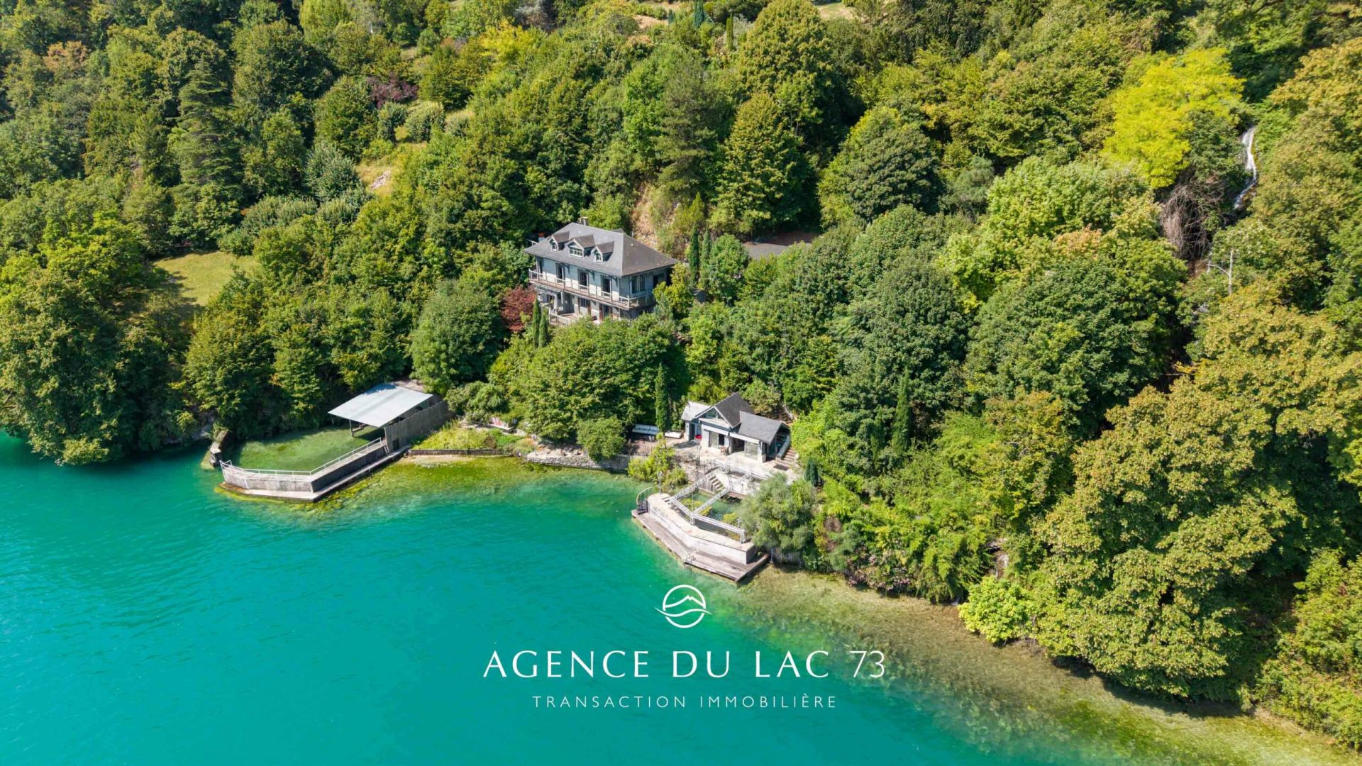 DJI_20260729105333_0101_D-HDR