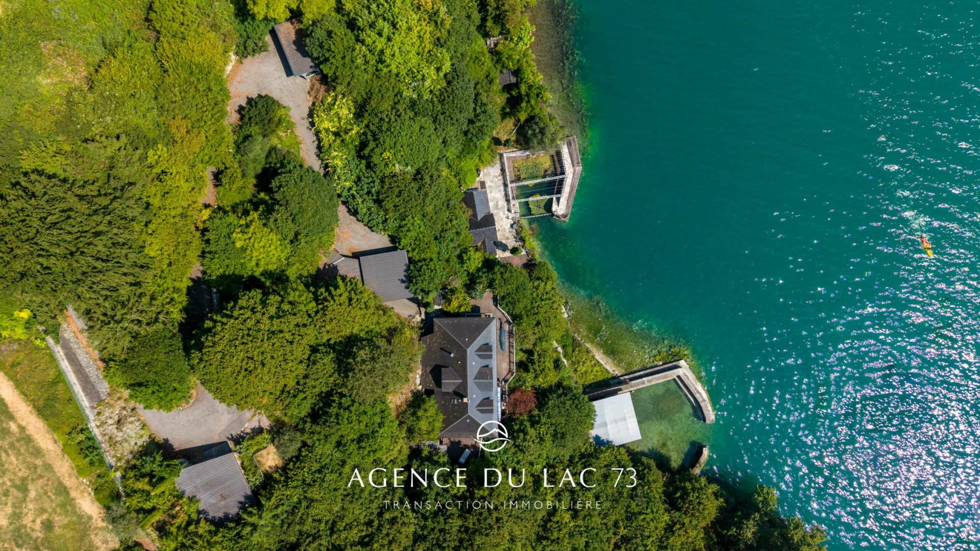 DJI_20260729110033_0117_D-HDR