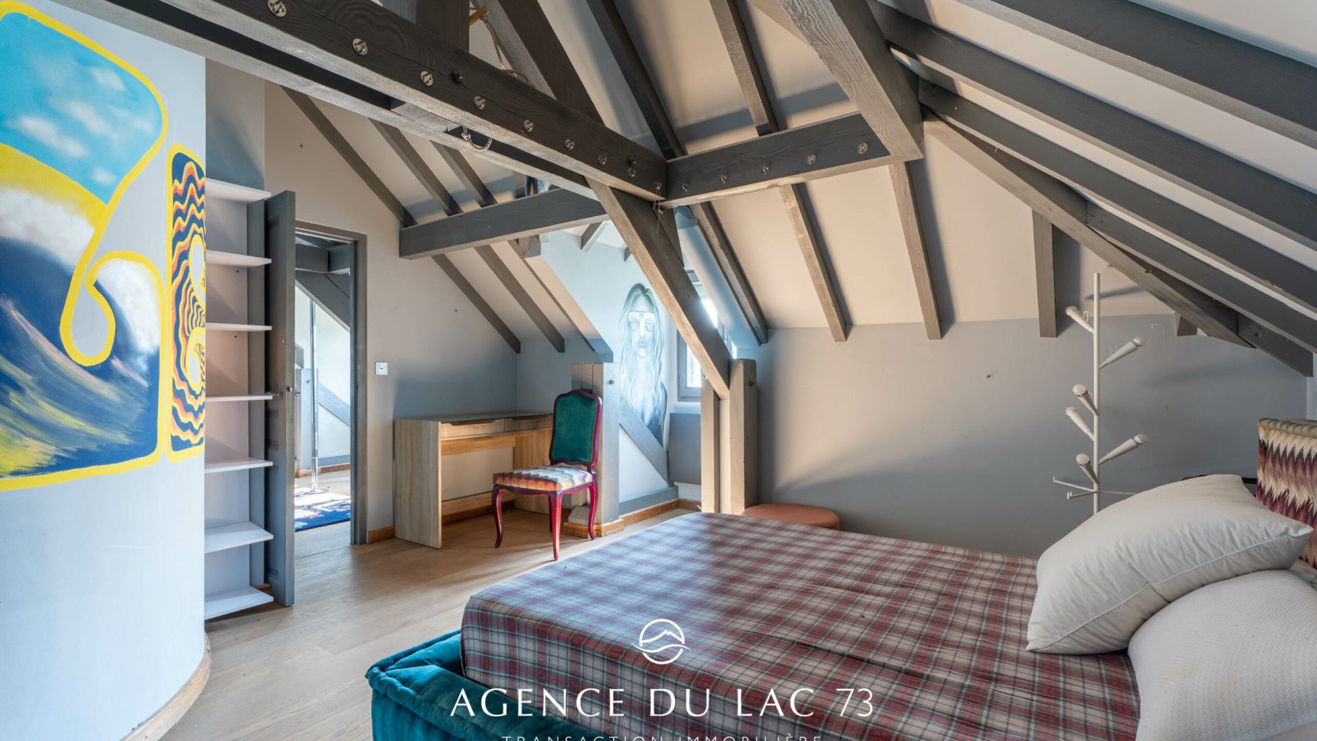 DSC00417-HDR
