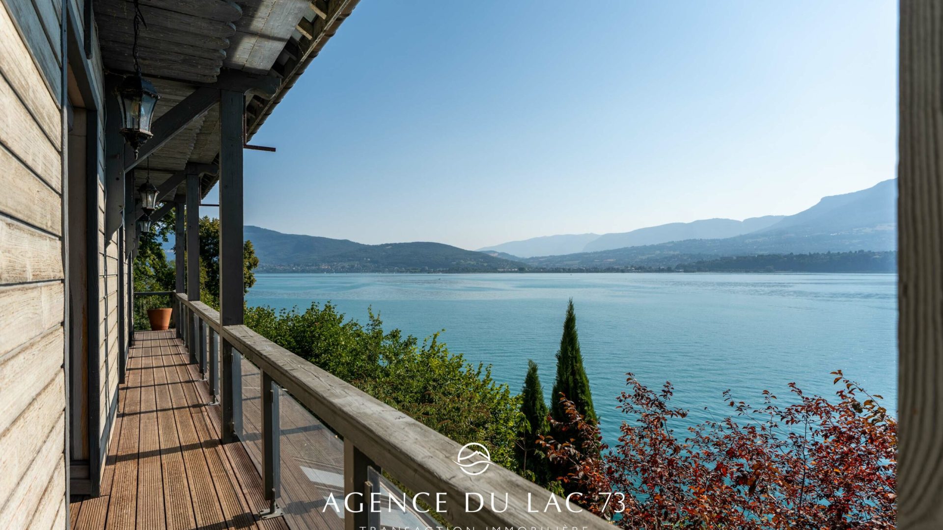 DSC00432-HDR