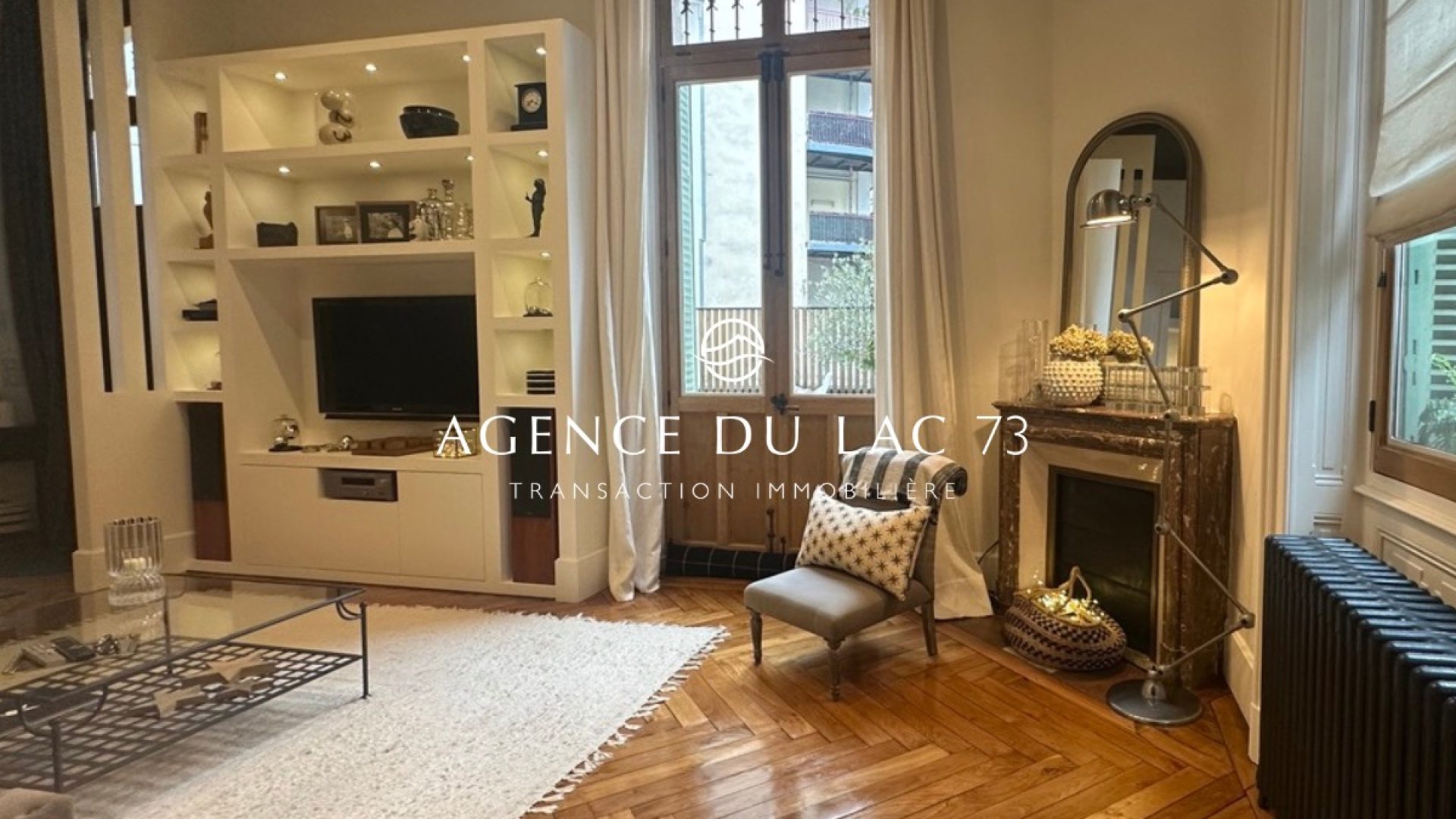 Design sans titre-10