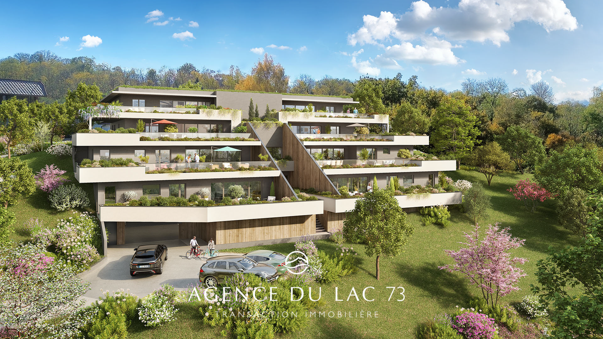 agence-du-lac-73-appartements-lac-viviers du lac -1-2