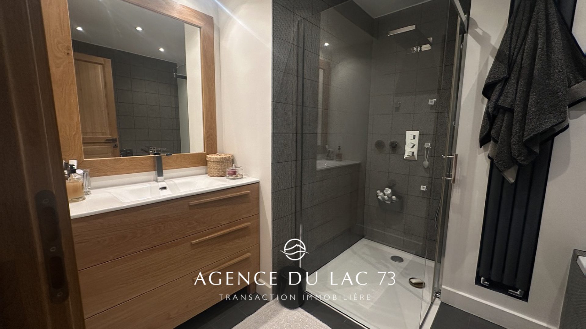 agence-du-lac-73-appartements-lac-viviers du lac -1-3