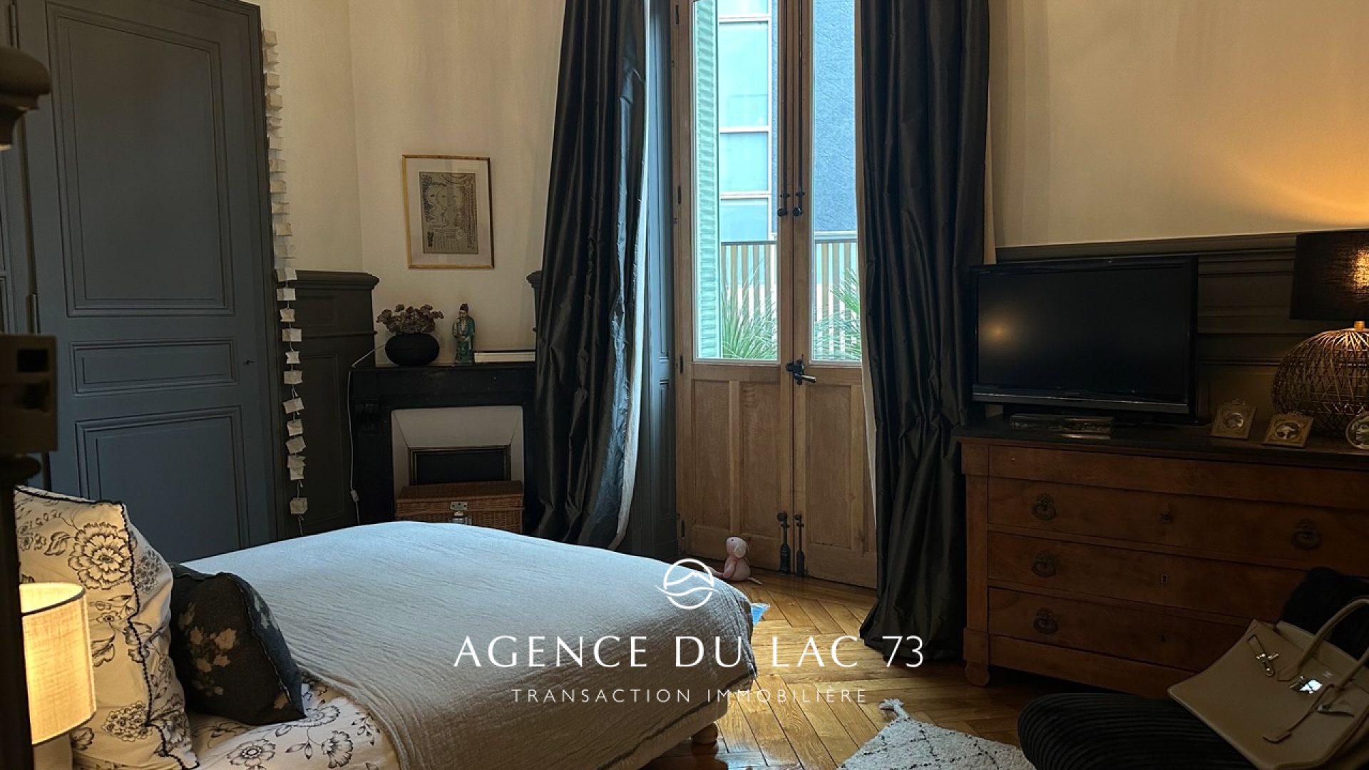 agence-du-lac-73-appartements-lac-viviers du lac -1-4