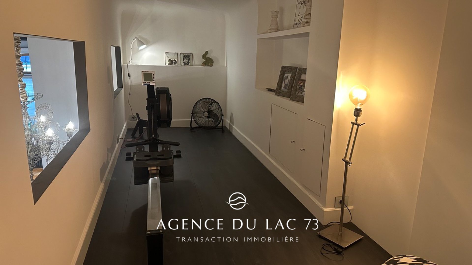 agence-du-lac-73-appartements-lac-viviers du lac -1-5
