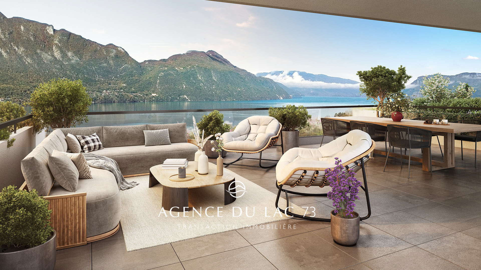 agence-du-lac-73-appartements-lac-viviers du lac -2-2