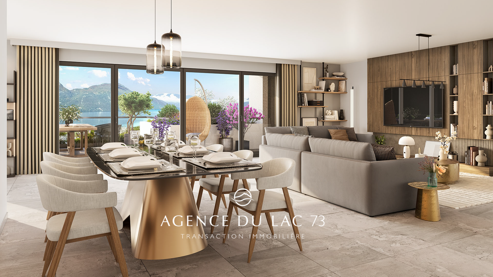 agence-du-lac-73-appartements-lac-viviers du lac -3-2