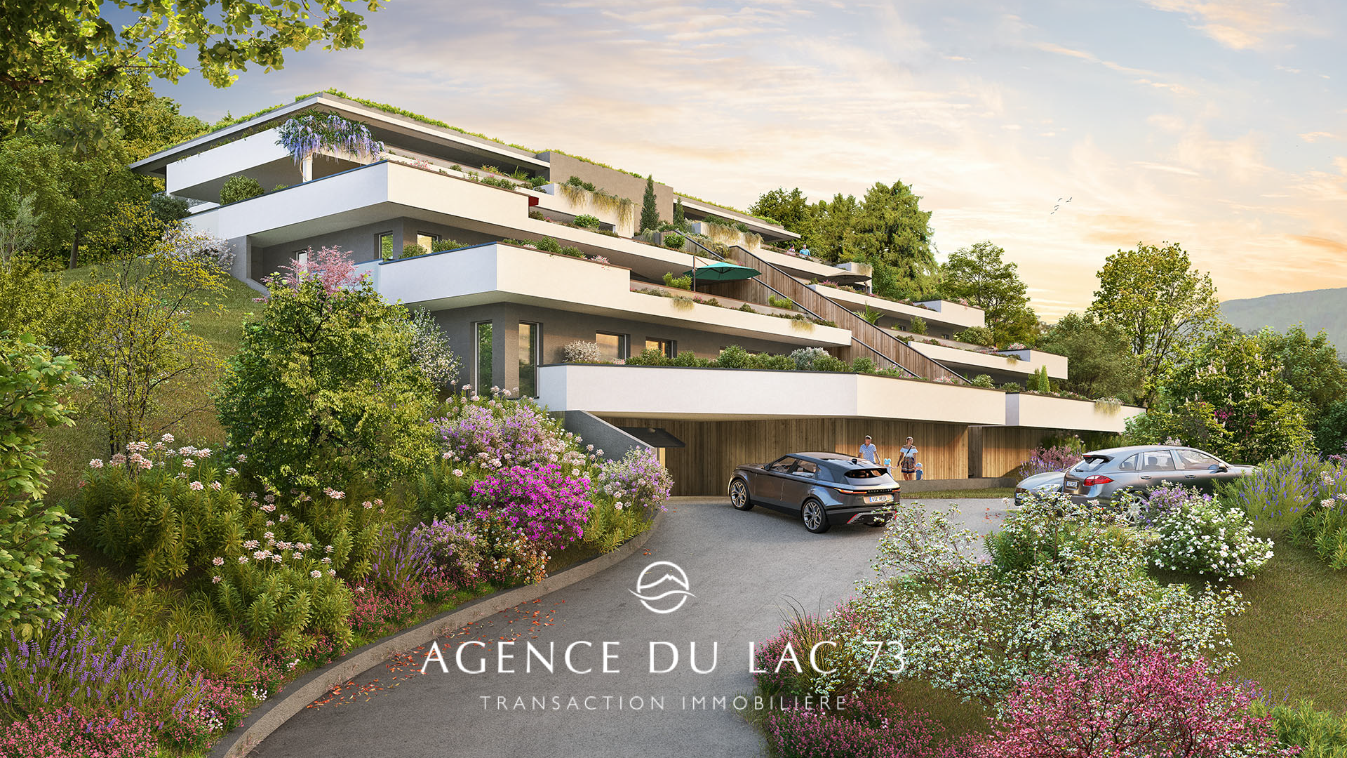 agence-du-lac-73-appartements-lac-viviers du lac -4-2