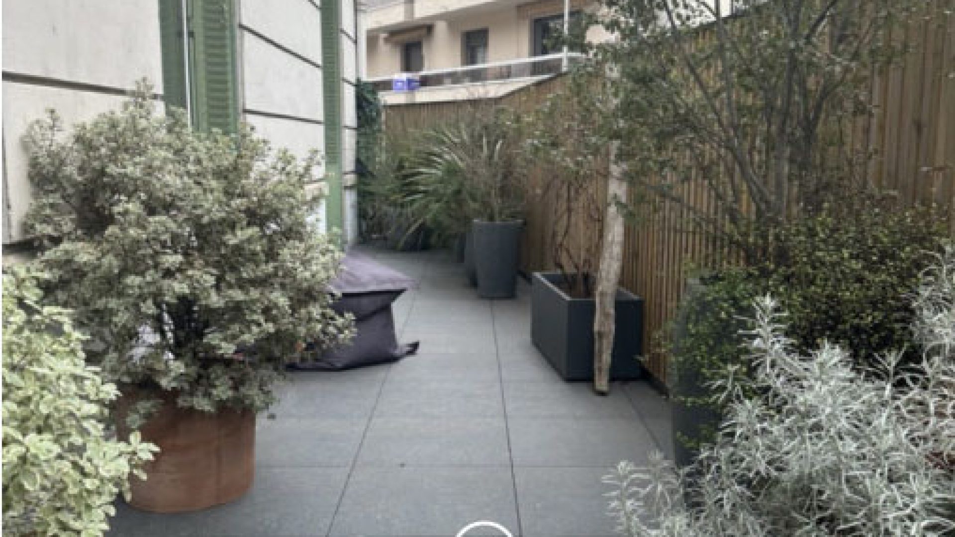 agence-du-lac-73-immobilier-appartement-caractere-aix-les-bains-10