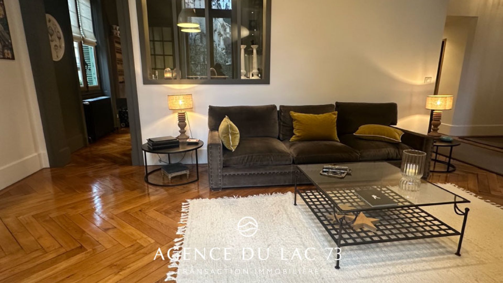 agence-du-lac-73-immobilier-appartement-caractere-aix-les-bains-2