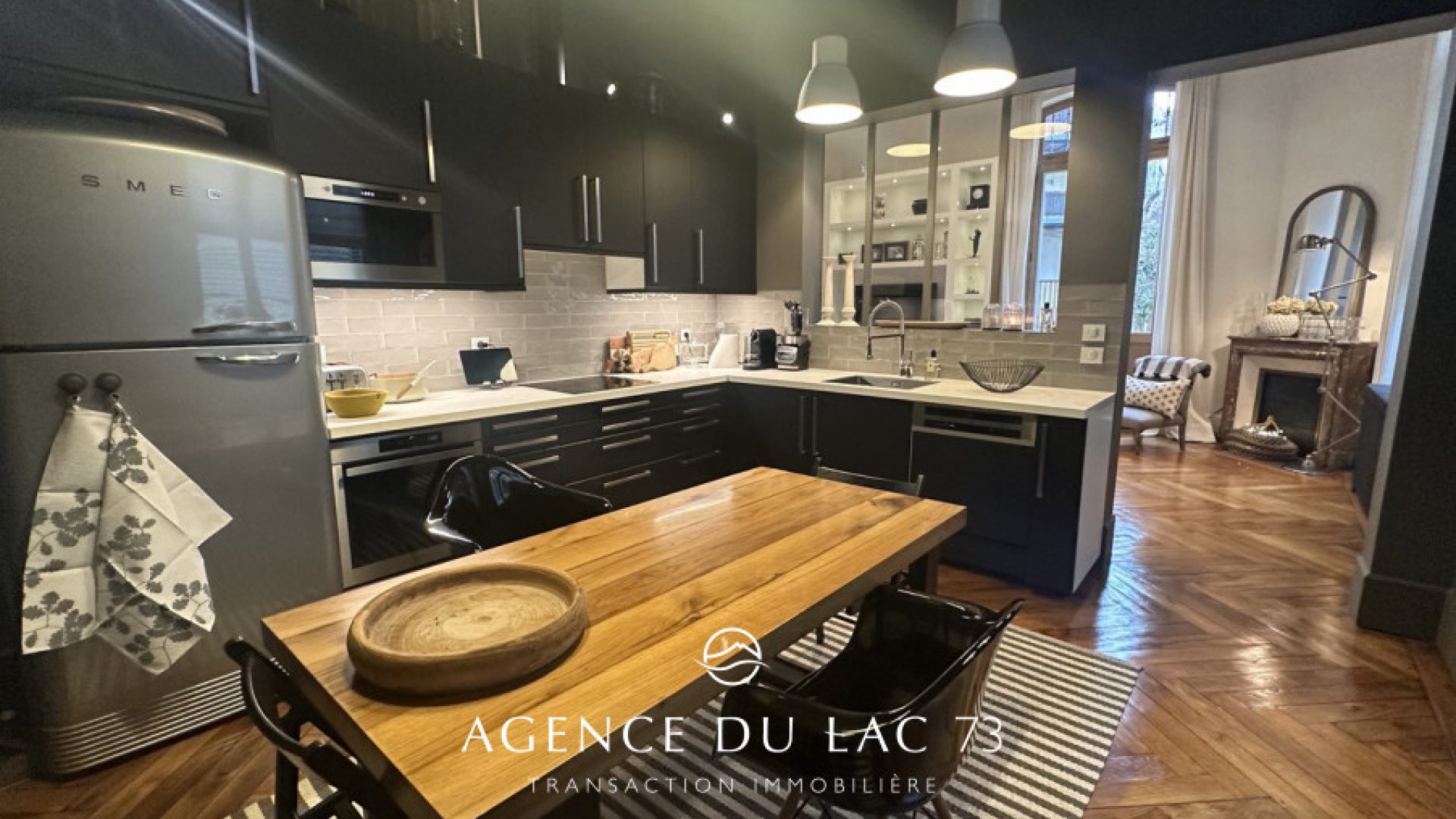agence-du-lac-73-immobilier-appartement-caractere-aix-les-bains-3