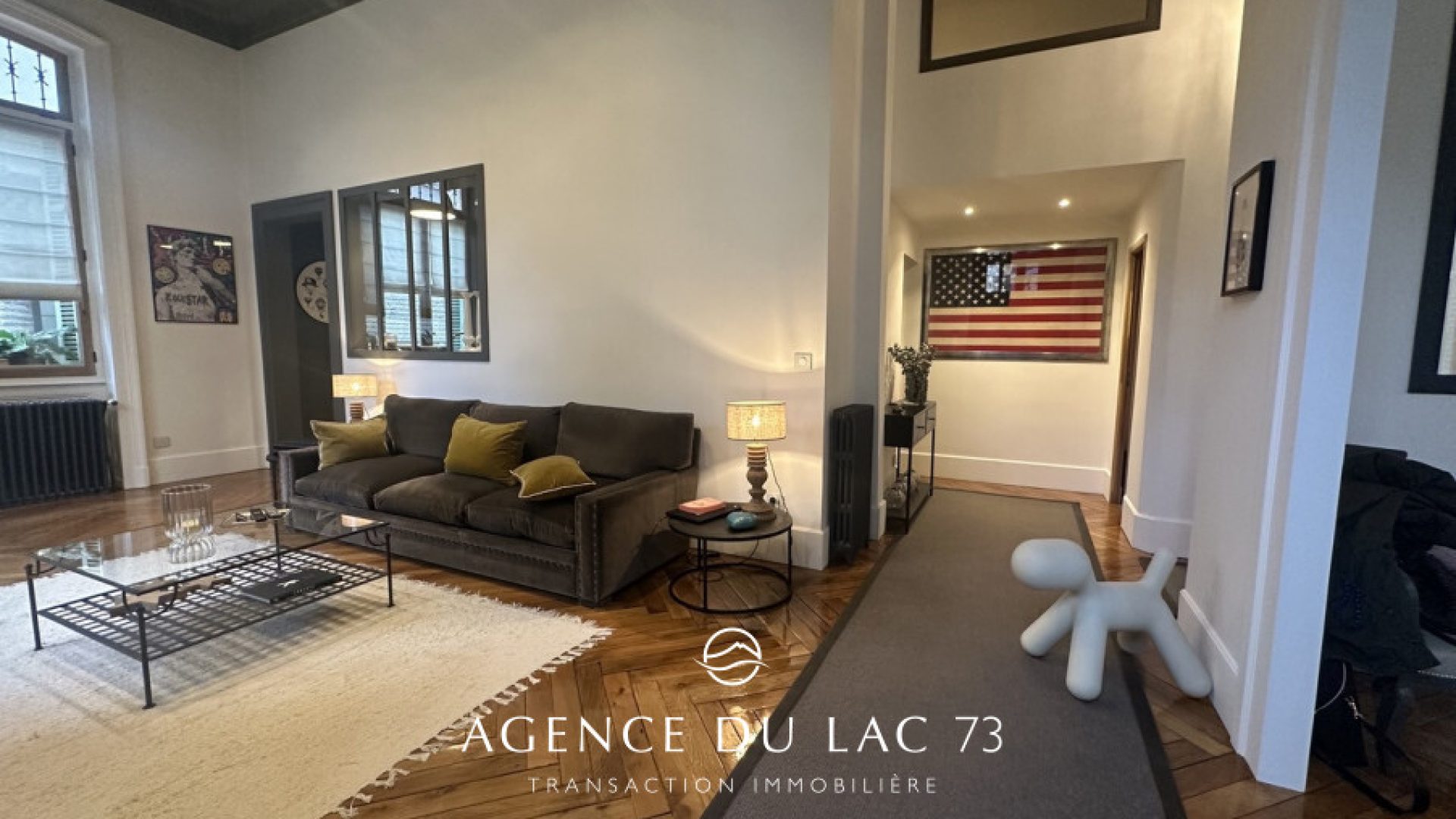 agence-du-lac-73-immobilier-appartement-caractere-aix-les-bains-4