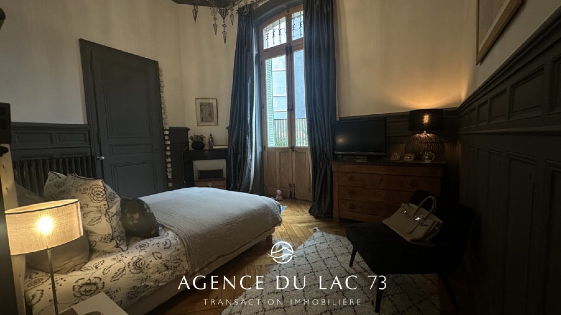 agence-du-lac-73-immobilier-appartement-caractere-aix-les-bains-5