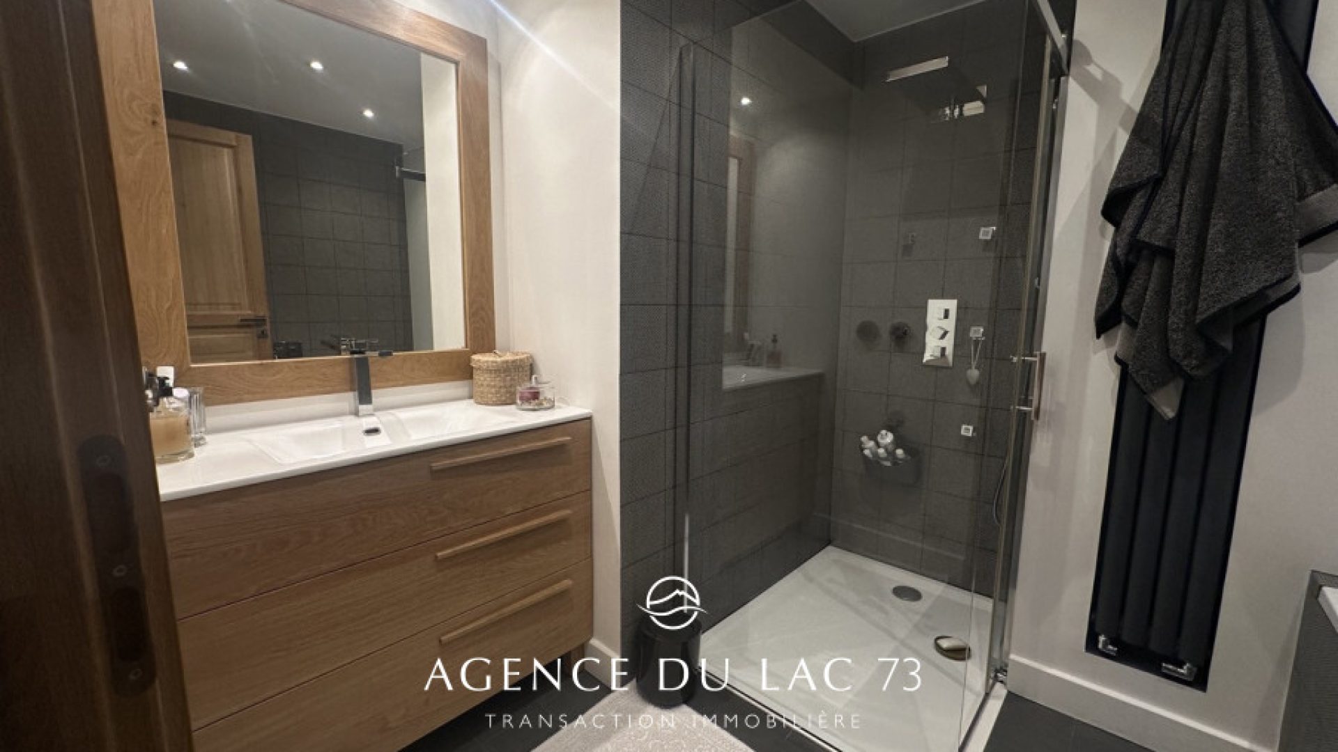 agence-du-lac-73-immobilier-appartement-caractere-aix-les-bains-6