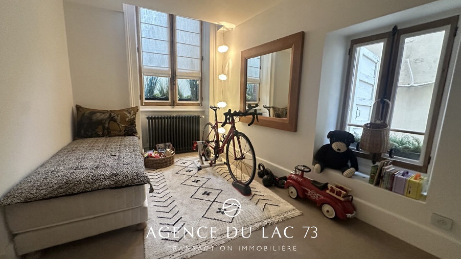 agence-du-lac-73-immobilier-appartement-caractere-aix-les-bains-7