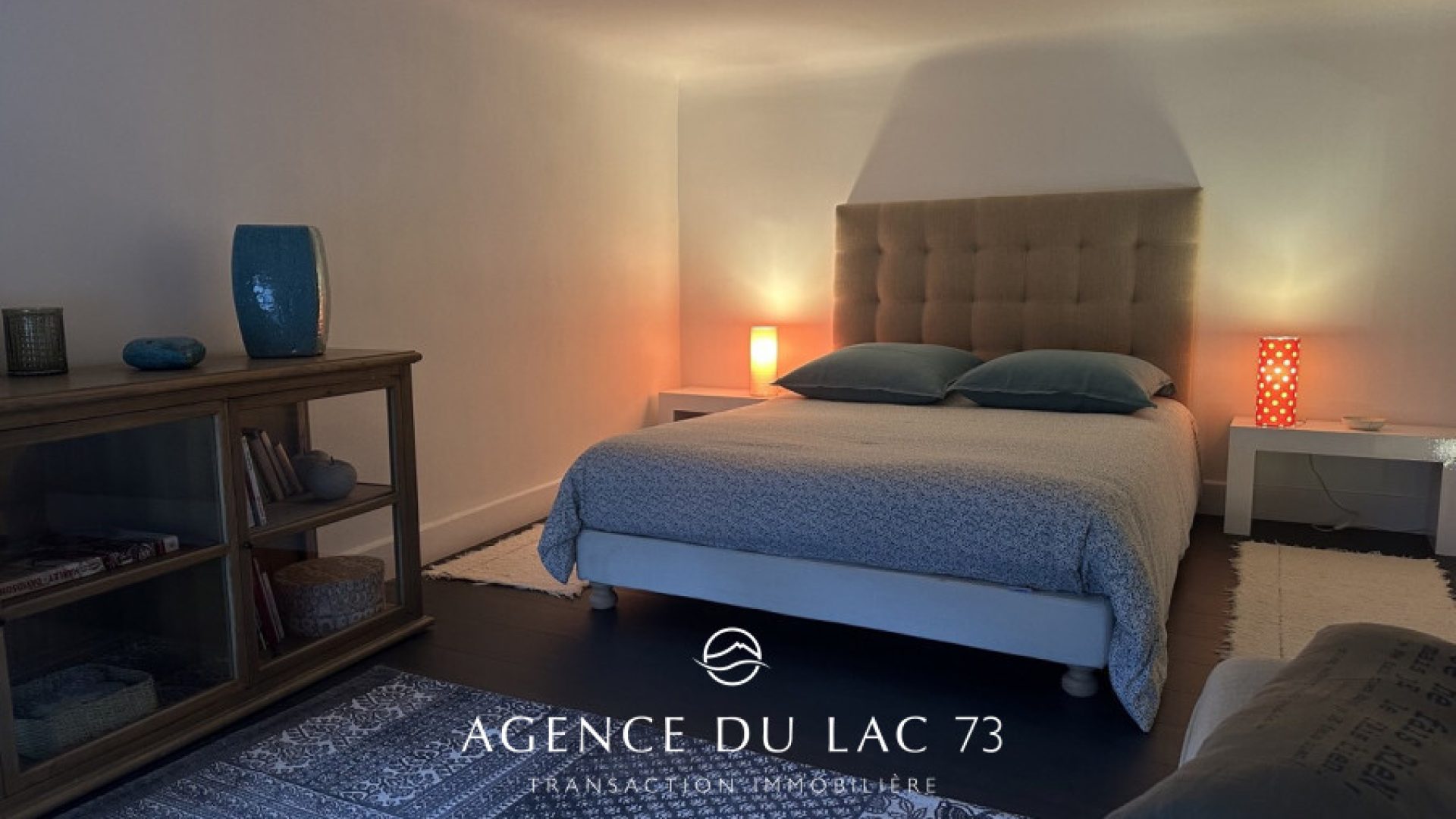 agence-du-lac-73-immobilier-appartement-caractere-aix-les-bains-8