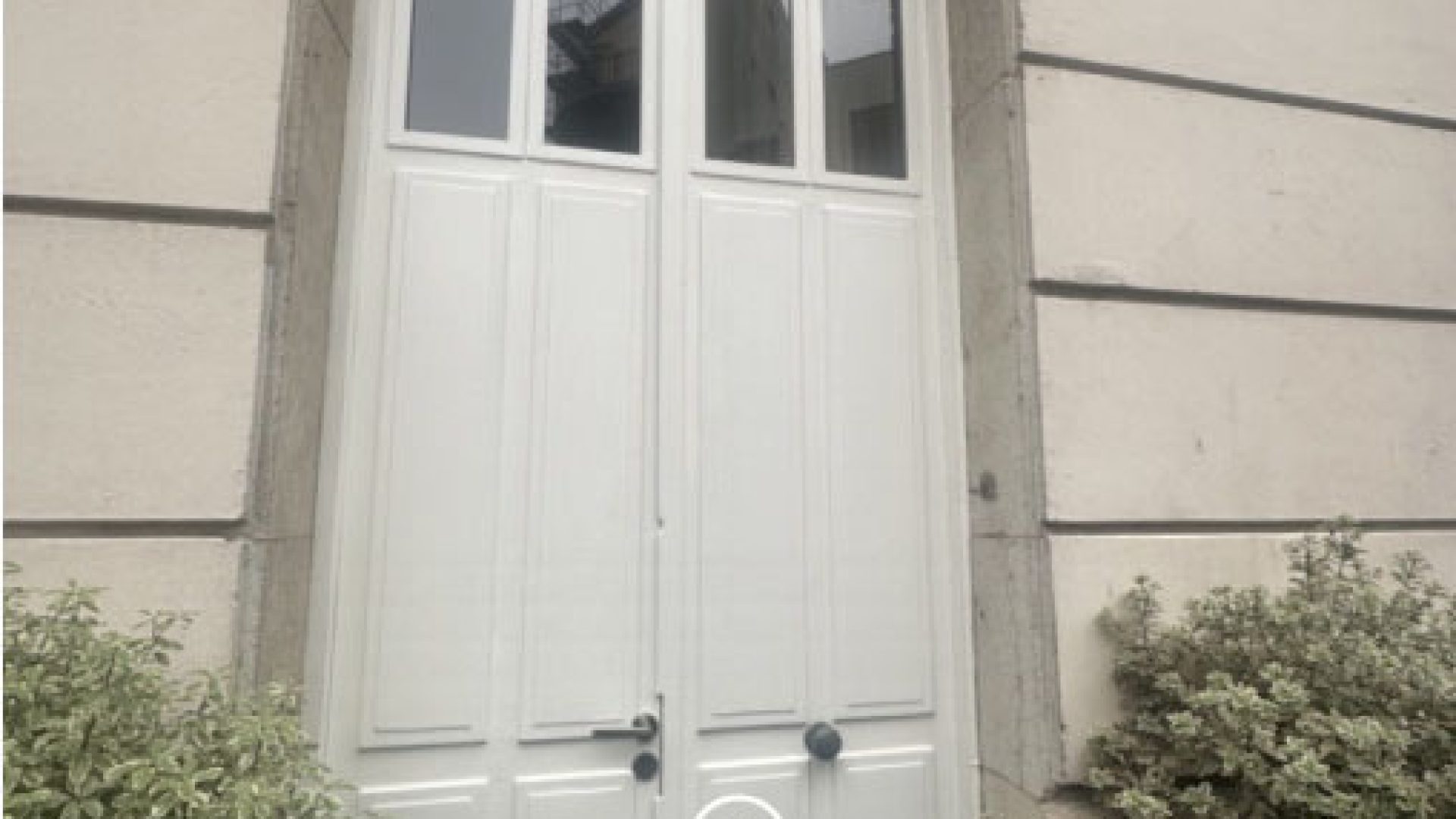 agence-du-lac-73-immobilier-appartement-caractere-aix-les-bains-9