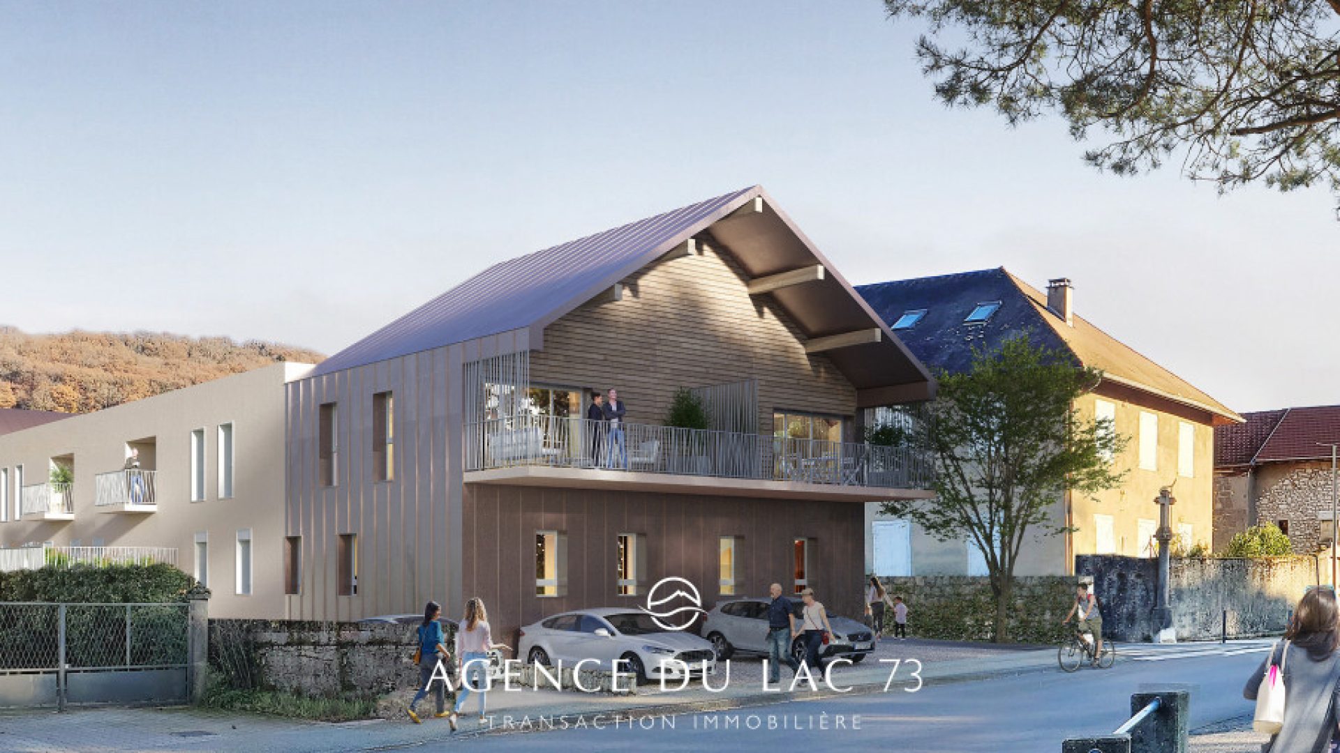 agence du lac 73-immobilier-appartement-ocedre-brison-1