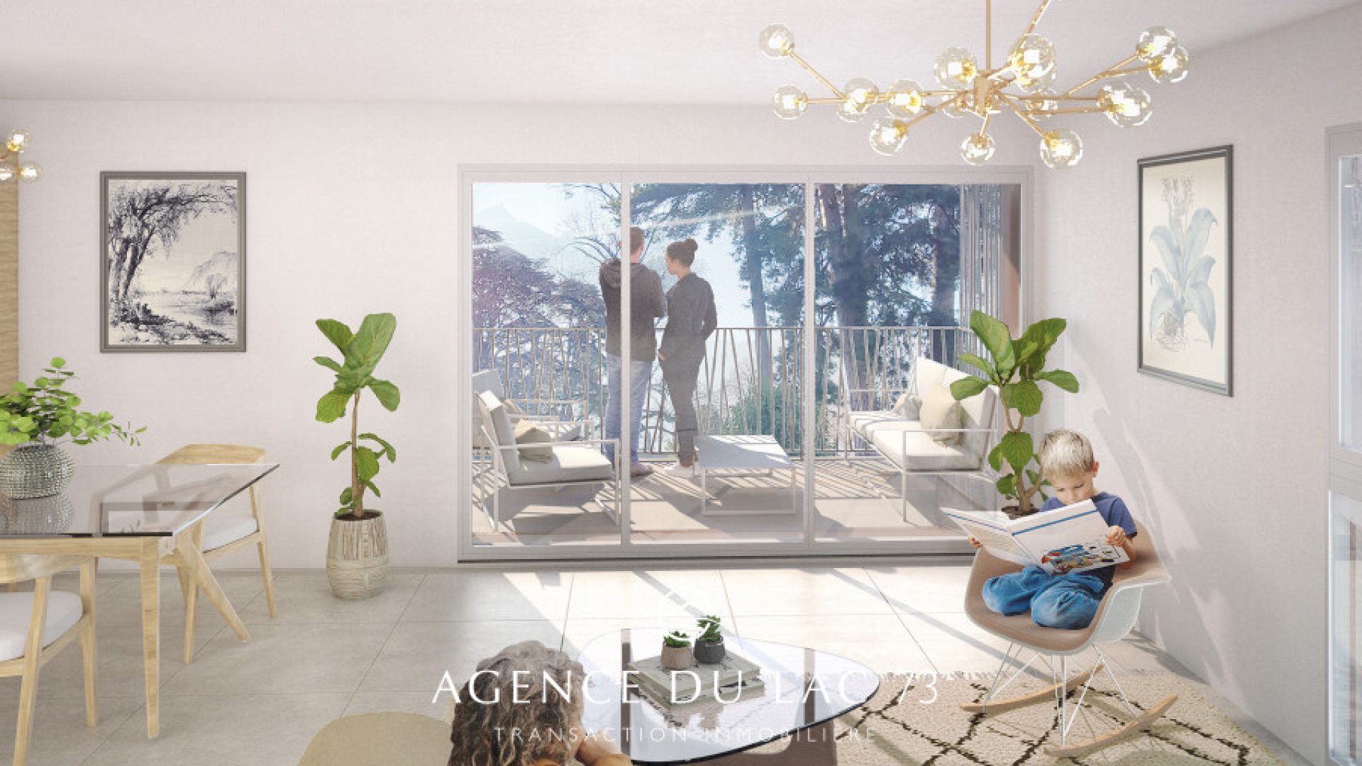 agence du lac 73-immobilier-appartement-ocedre-brison-2