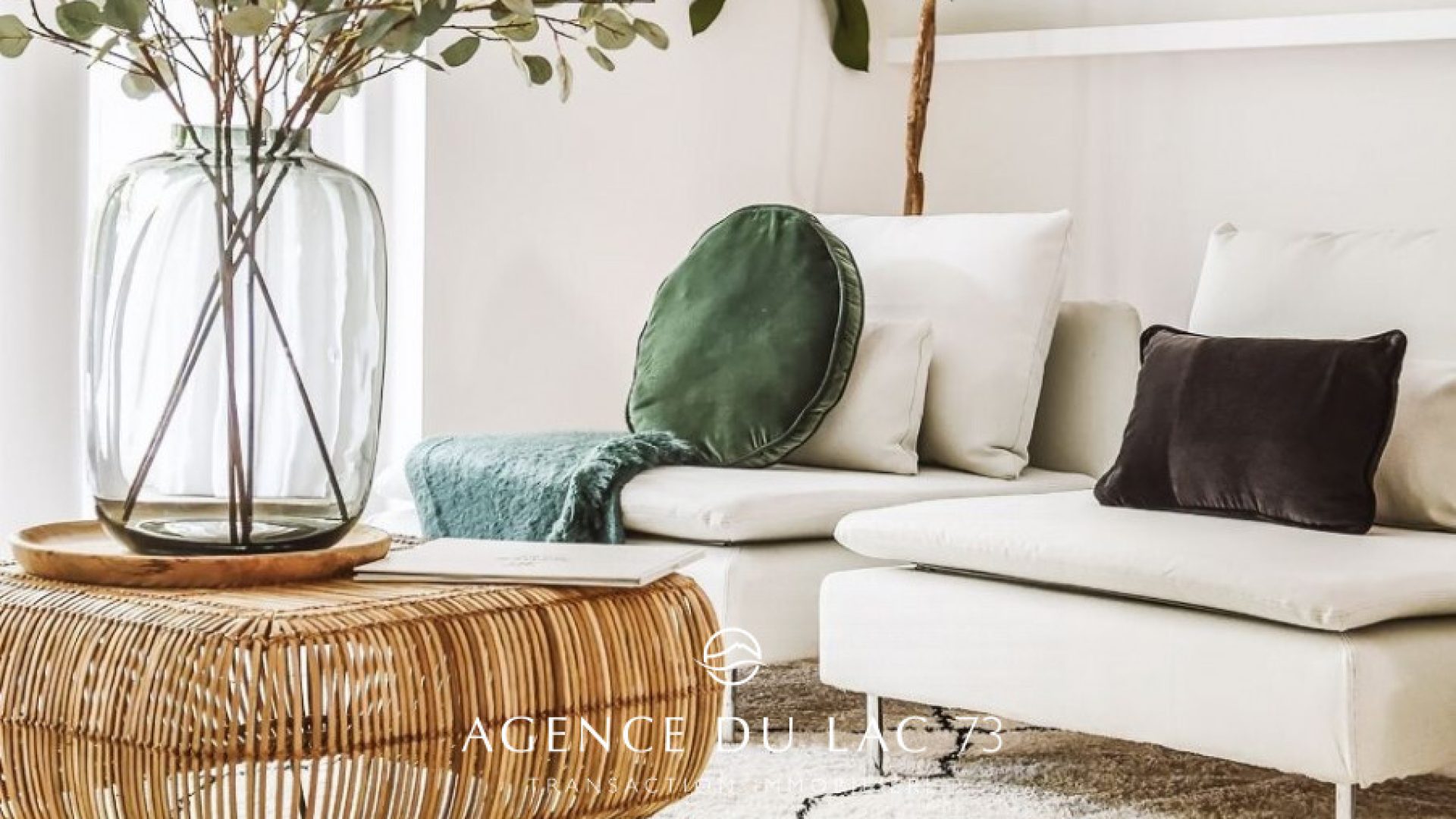 agence du lac 73-immobilier-appartement-ocedre-brison-3