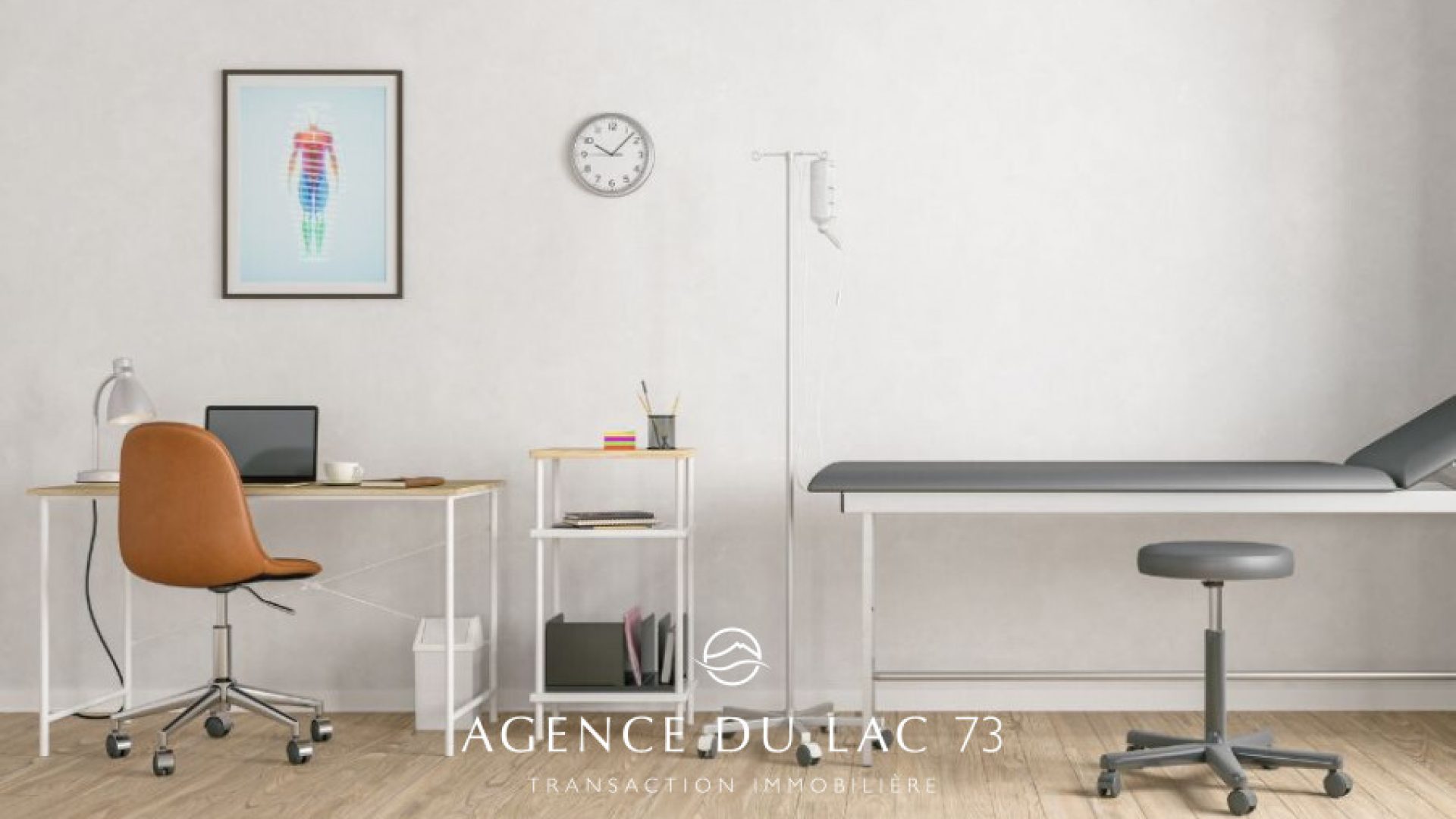 agence du lac 73-immobilier-bureaux-professions-medicales-brison-3