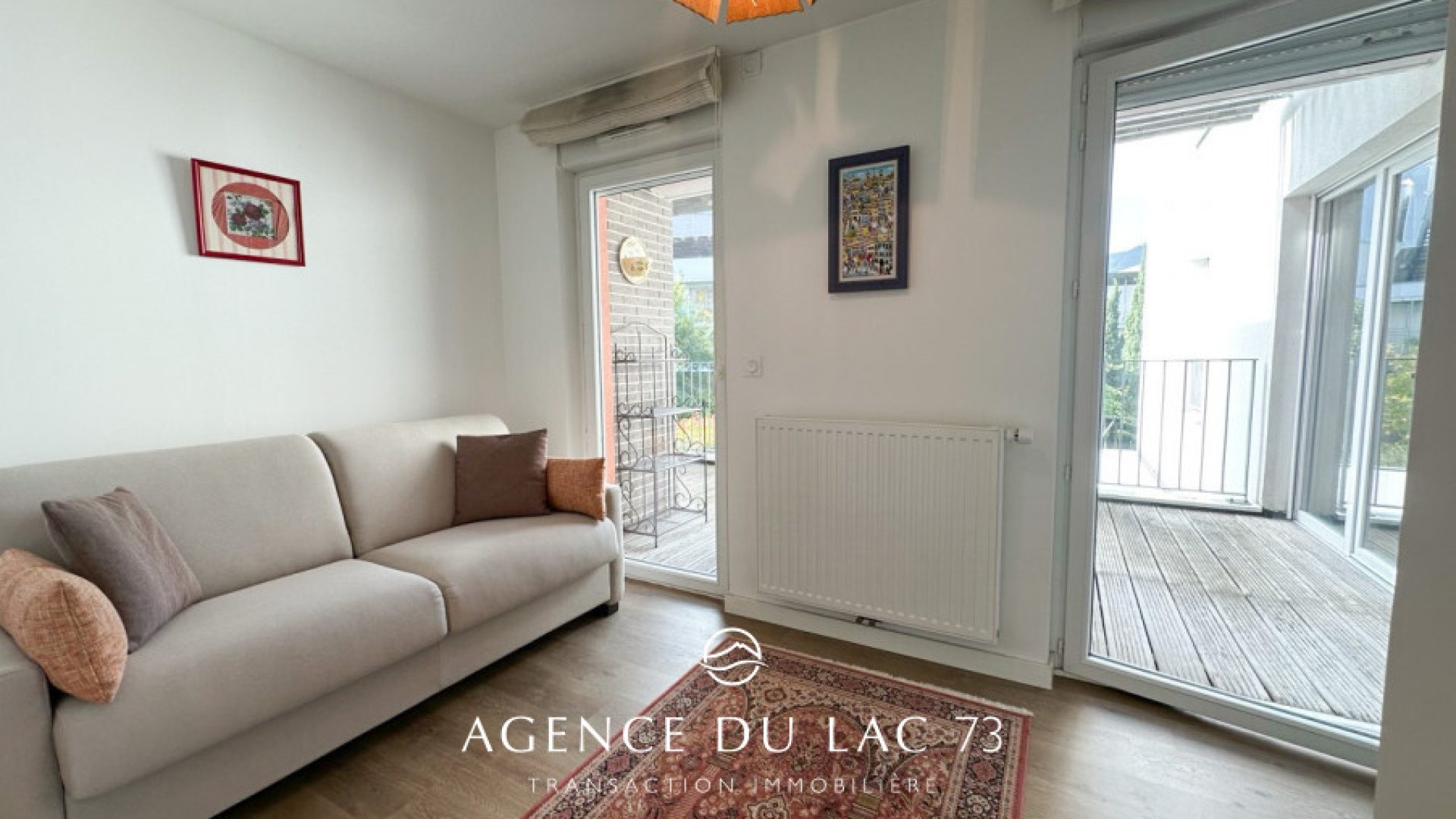agence du lac 73 immobilier-grand appartement-aix les bains-residence boviva-10