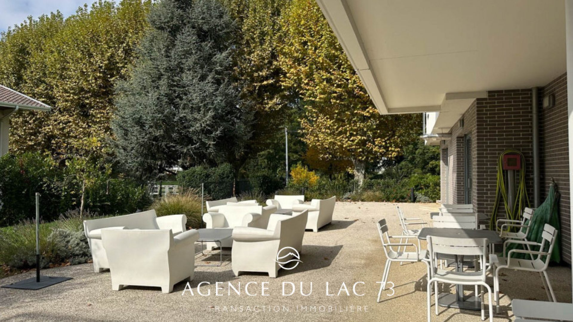 agence du lac 73 immobilier-grand appartement-aix les bains-residence boviva-11