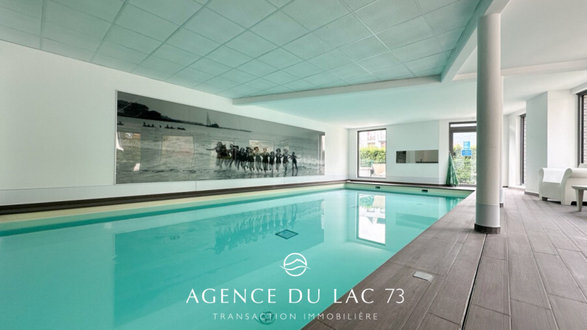 agence du lac 73 immobilier-grand appartement-aix les bains-residence boviva-15