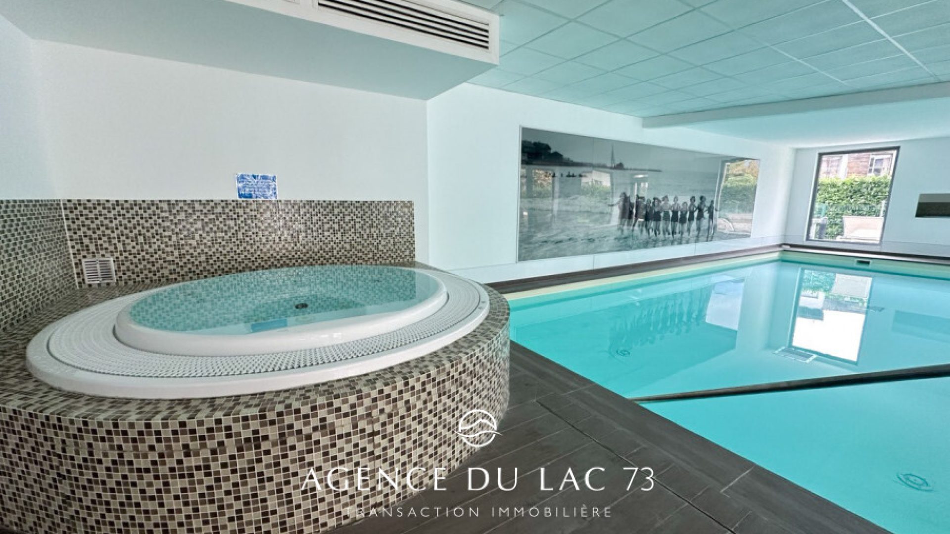 agence du lac 73 immobilier-grand appartement-aix les bains-residence boviva-16