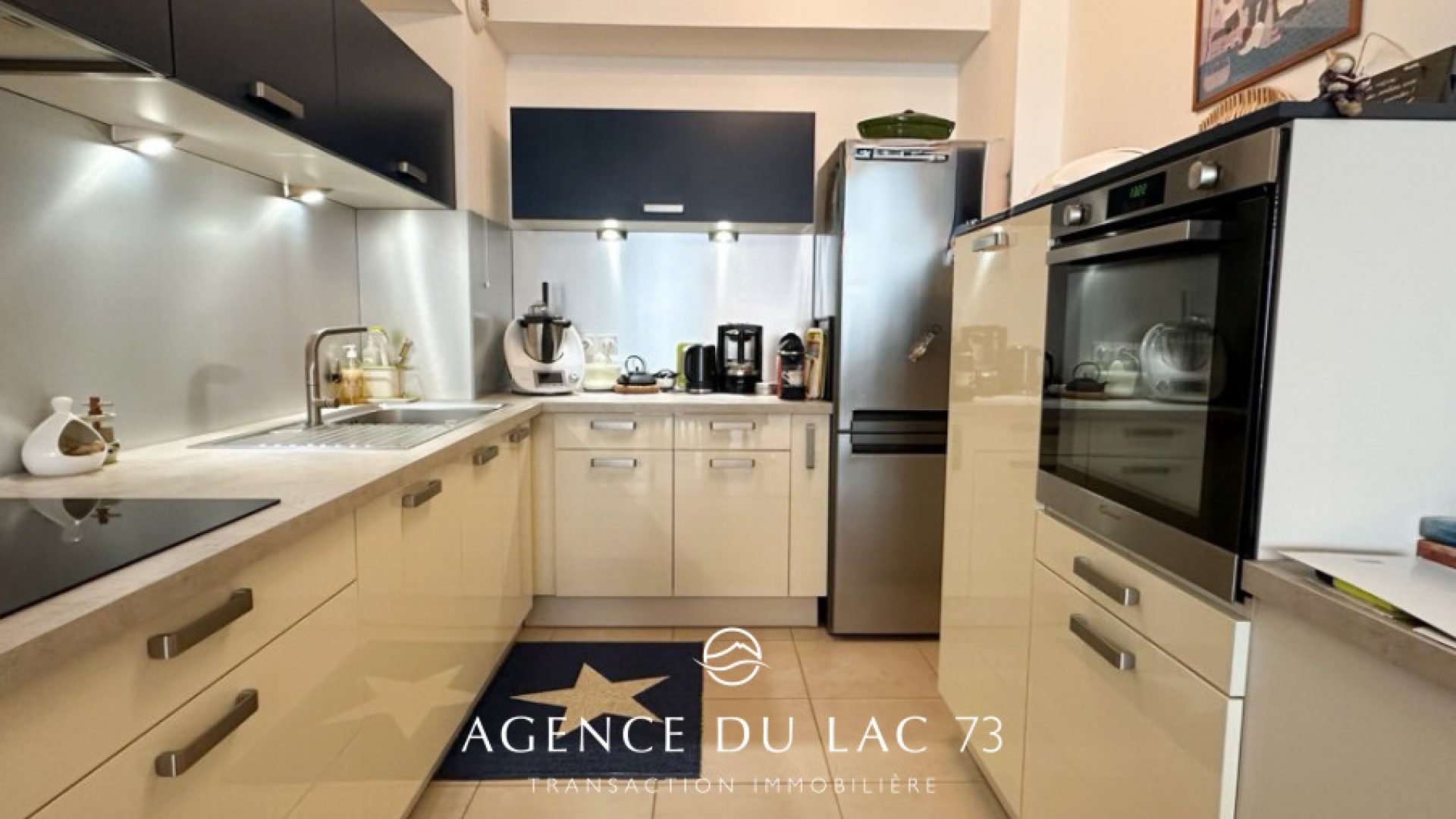 agence du lac 73 immobilier-grand appartement-aix les bains-residence boviva-6