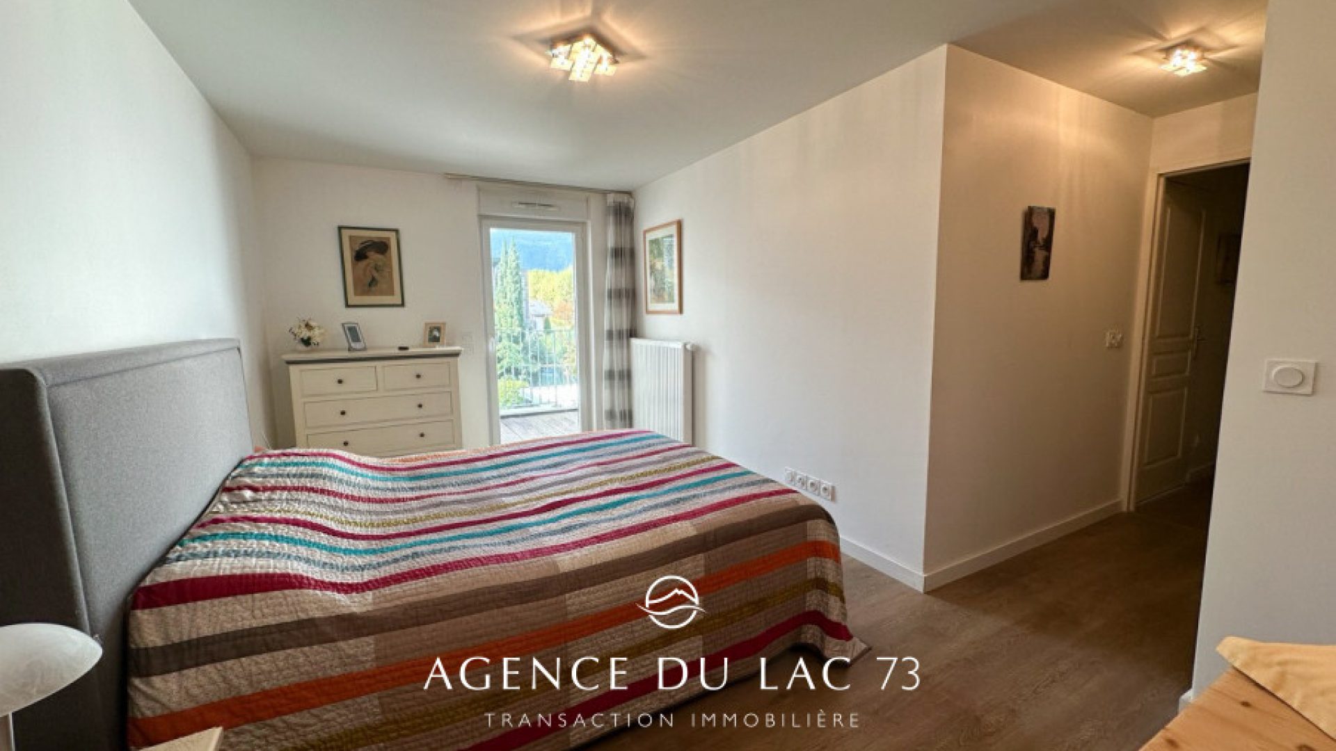 agence du lac 73 immobilier-grand appartement-aix les bains-residence boviva-7