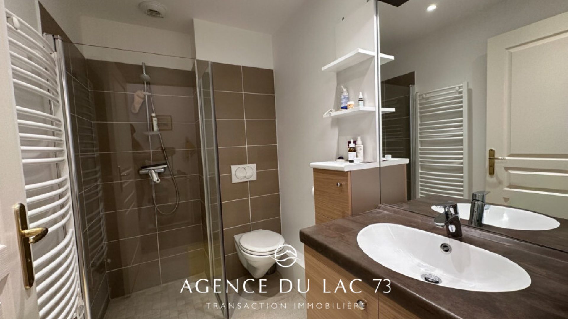 agence du lac 73 immobilier-grand appartement-aix les bains-residence boviva-9