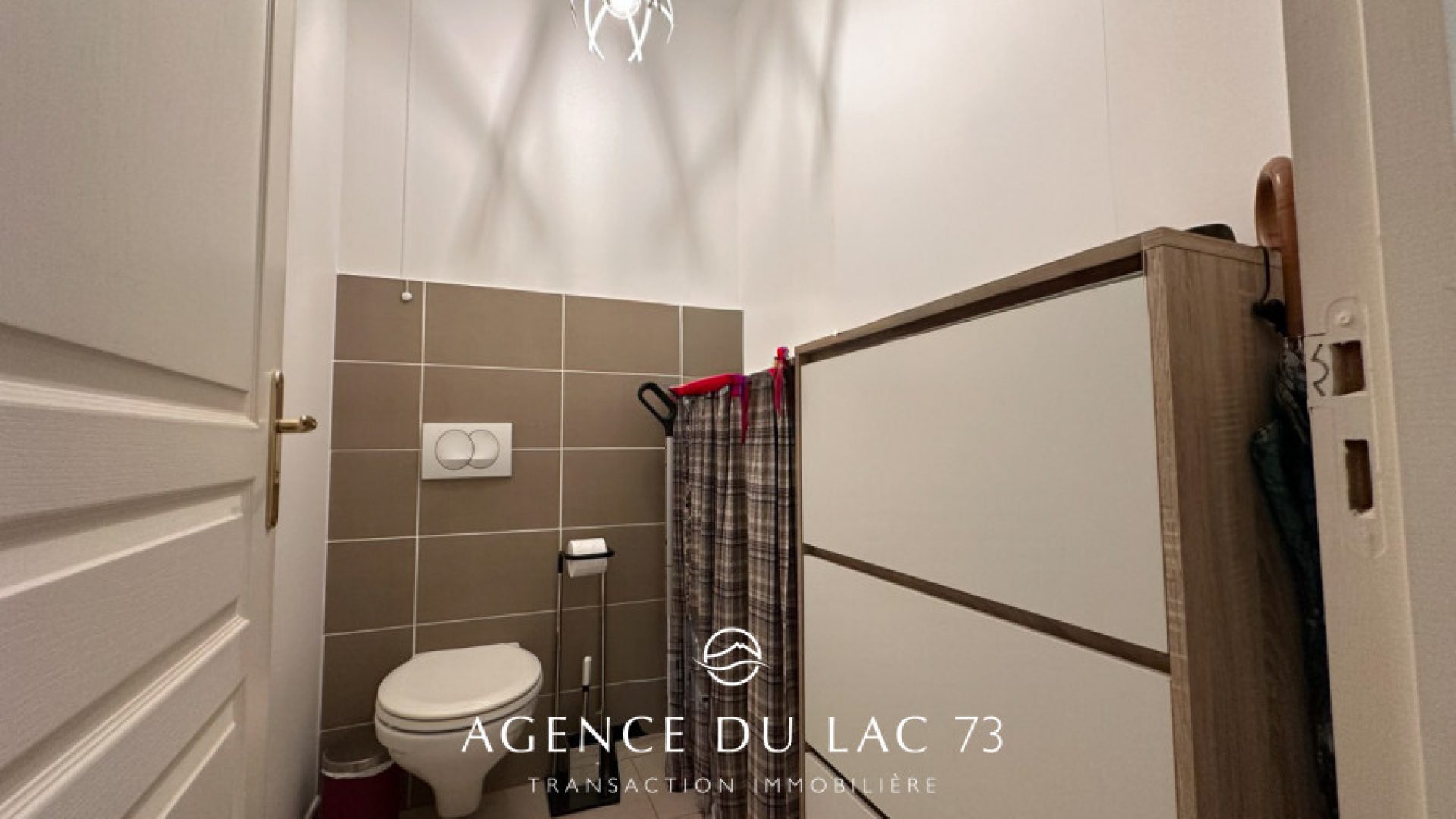 agence du lac 73 immobilier-grand appartement-aix les bains-residence boviva-9.3