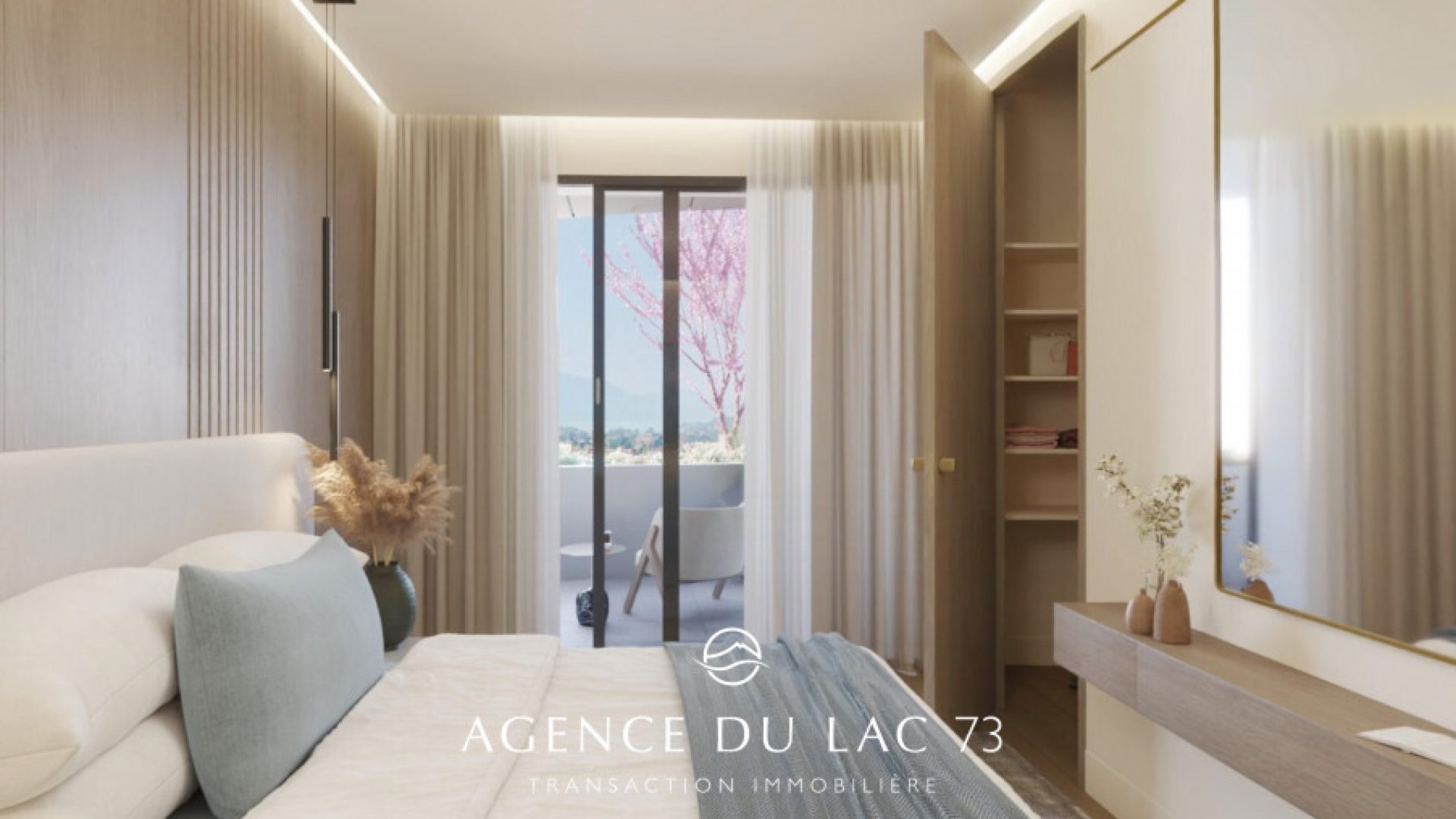 agence du lac 73-immobilier-les-nouveaux thermes-aix les bains-11