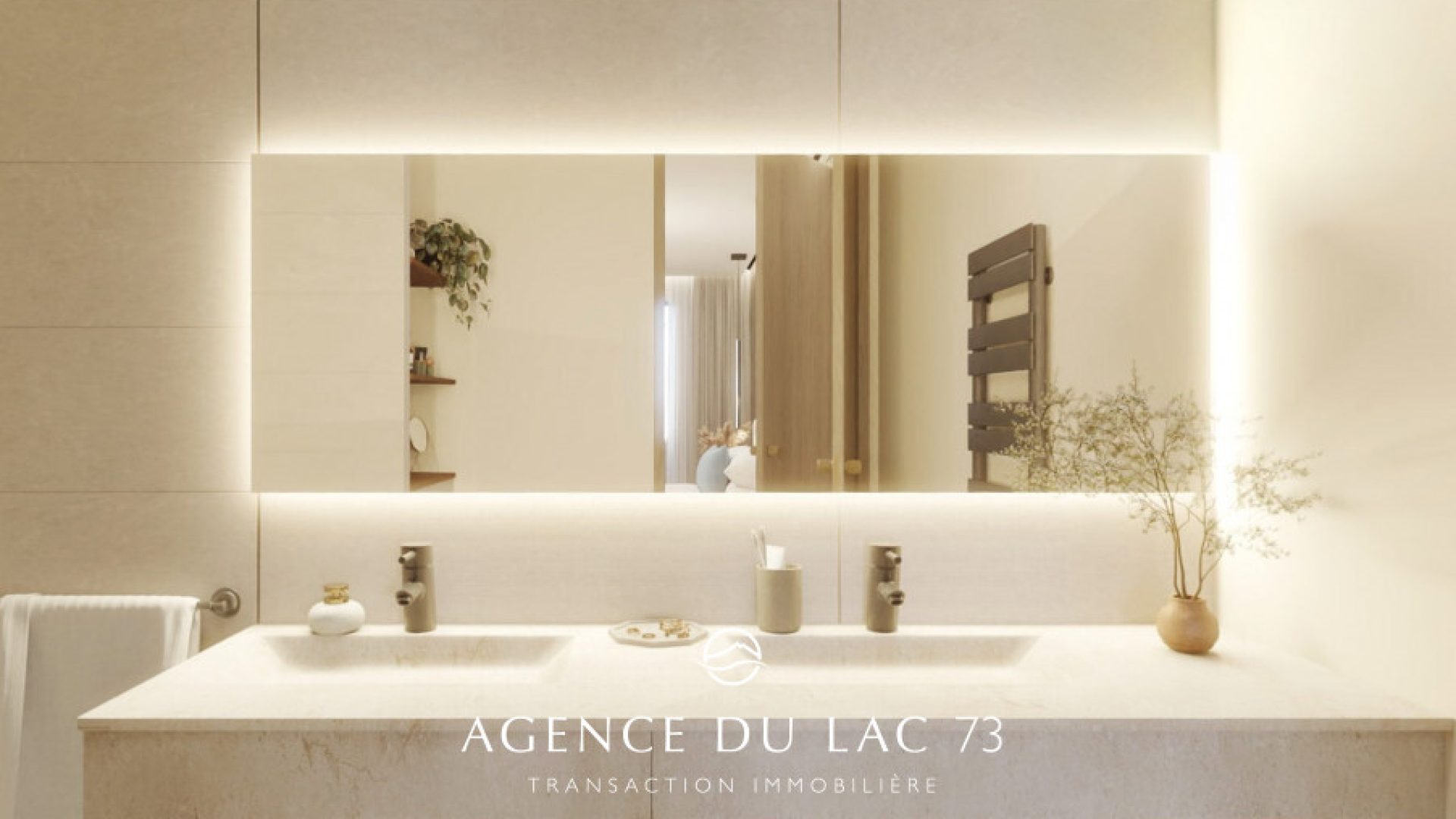 agence du lac 73-immobilier-les-nouveaux thermes-aix les bains-12