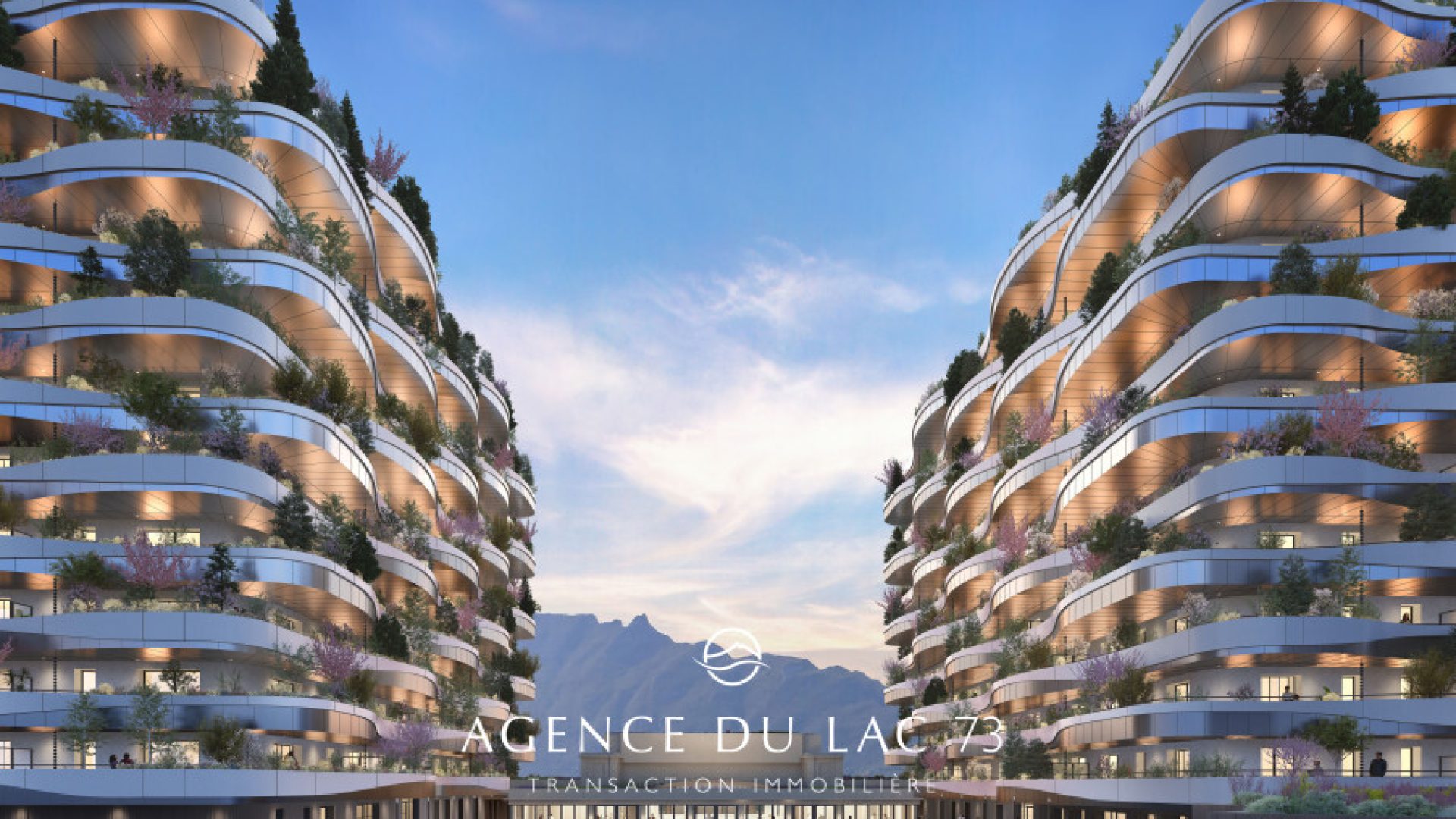 agence du lac 73-immobilier-les-nouveaux thermes-aix les bains-2