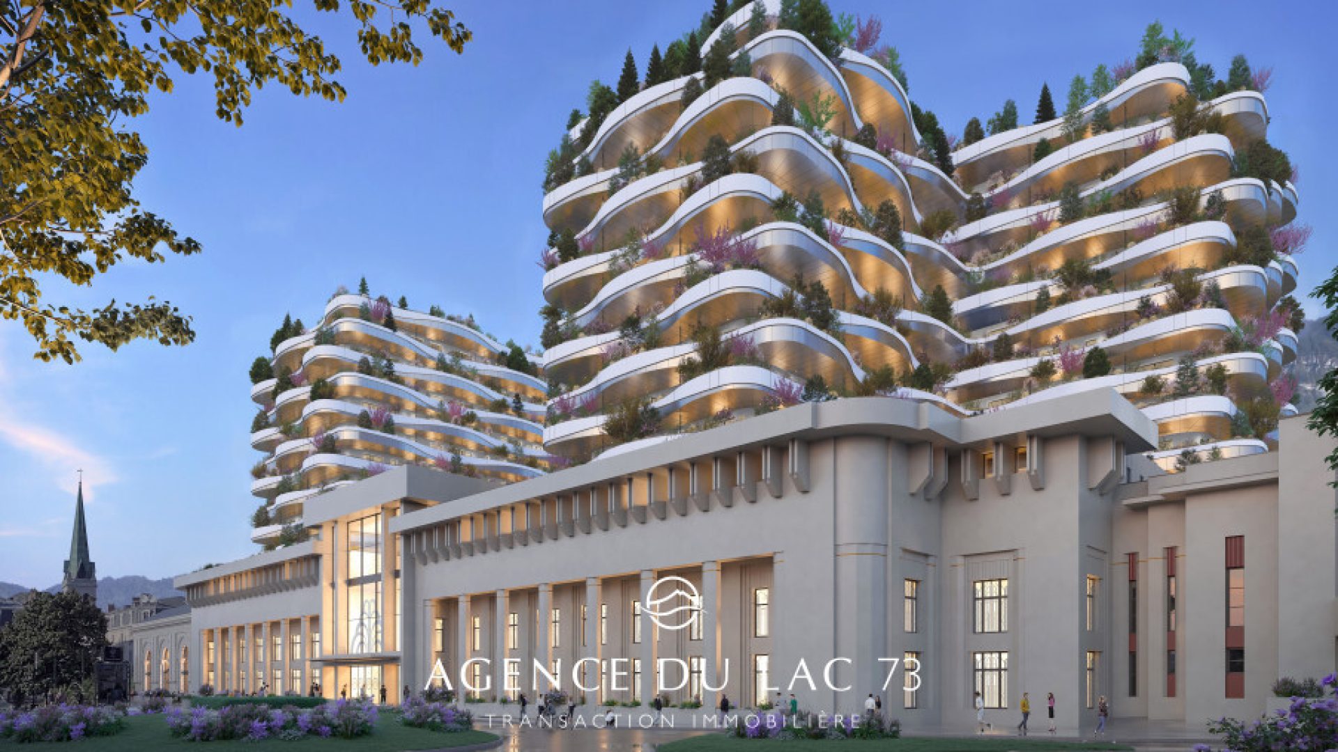 agence du lac 73-immobilier-les-nouveaux thermes-aix les bains-3