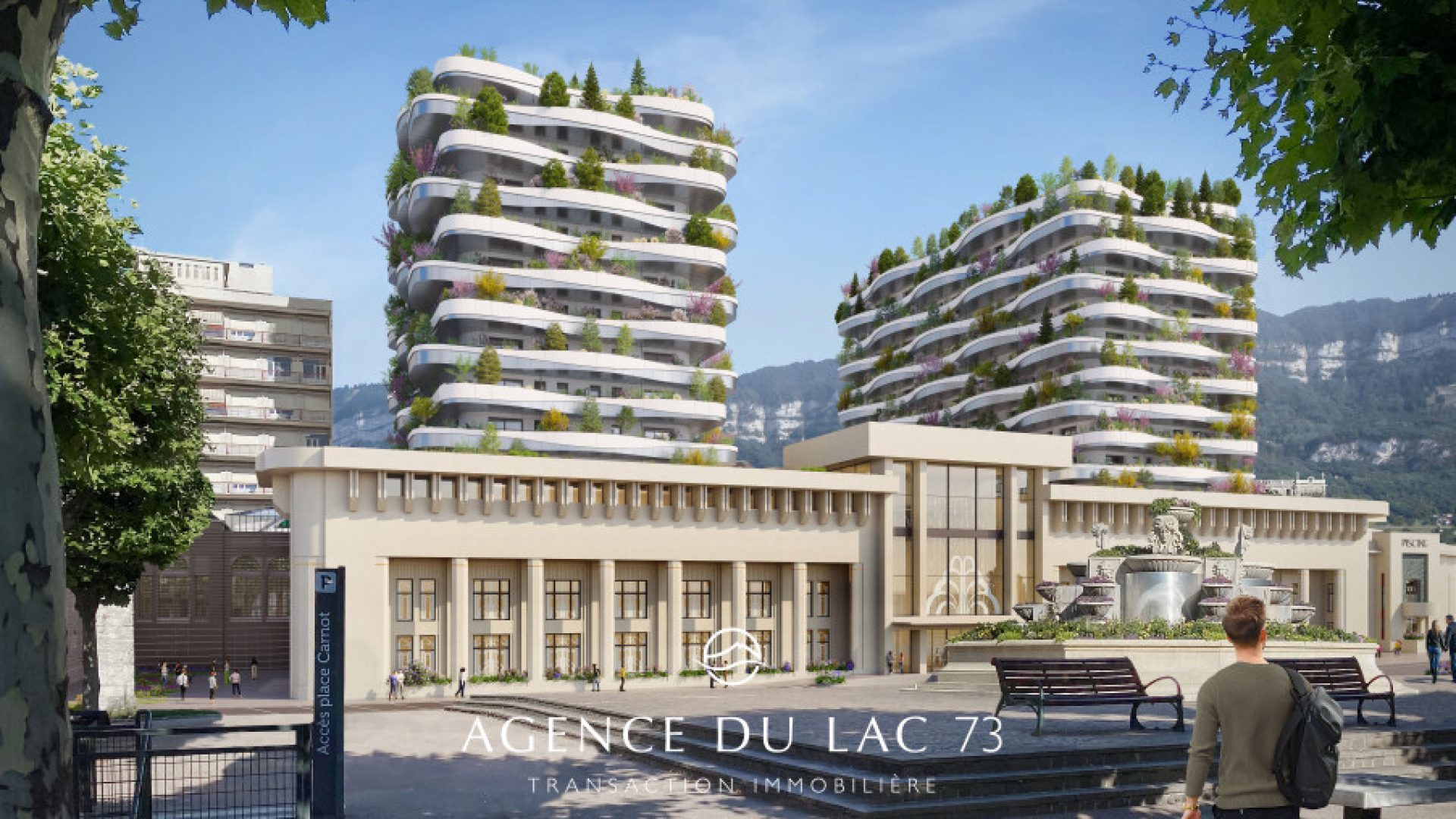 agence du lac 73-immobilier-les-nouveaux thermes-aix les bains-4