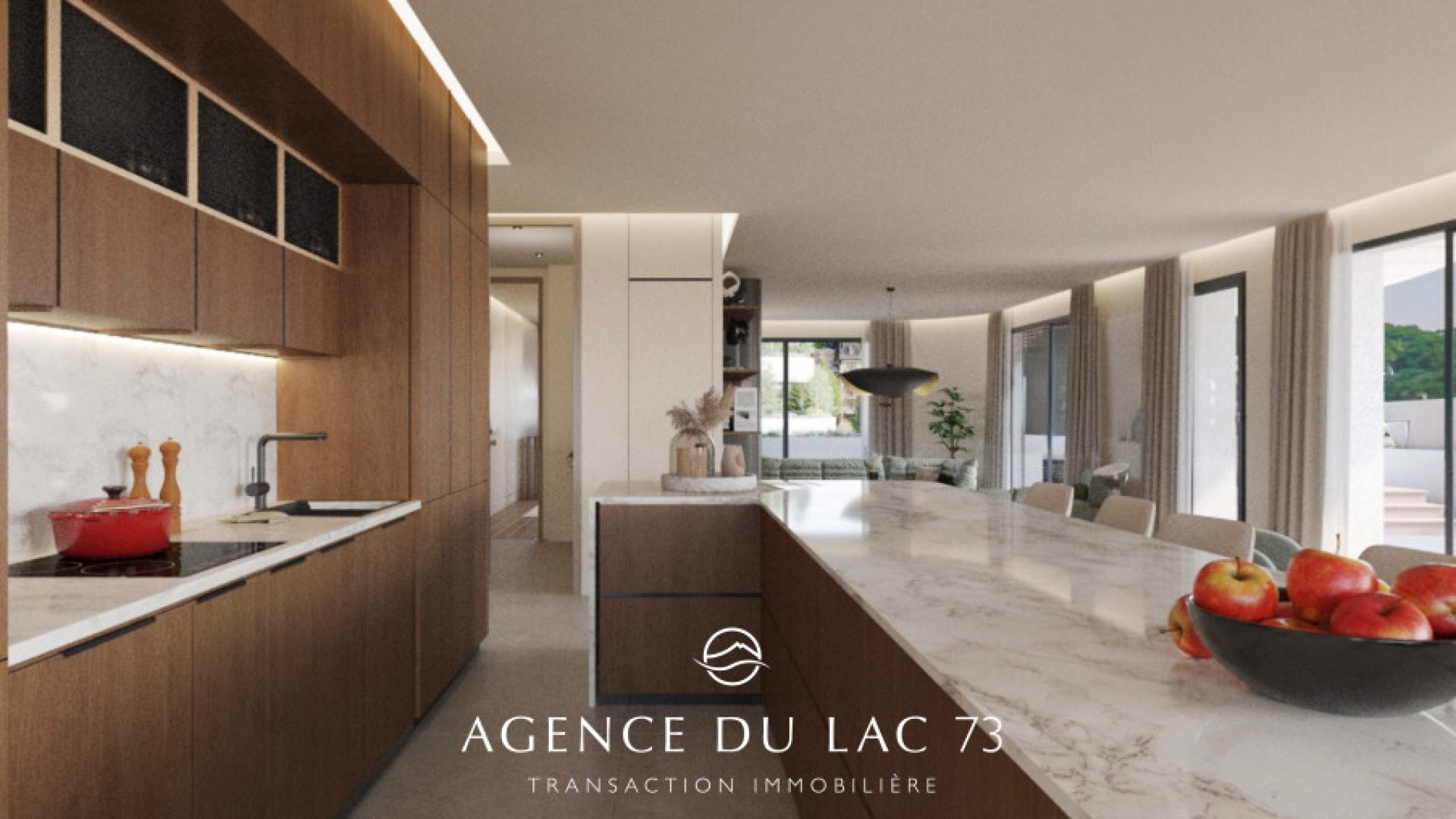agence du lac 73-immobilier-les-nouveaux thermes-aix les bains-7