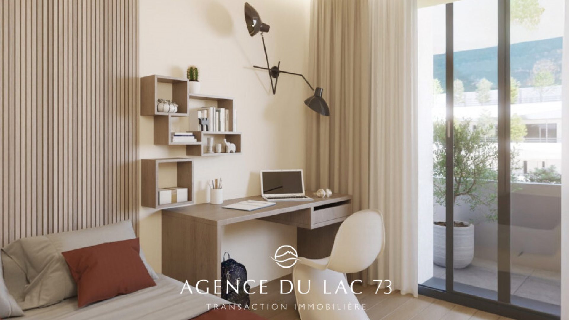 agence du lac 73-immobilier-les-nouveaux thermes-aix les bains-8
