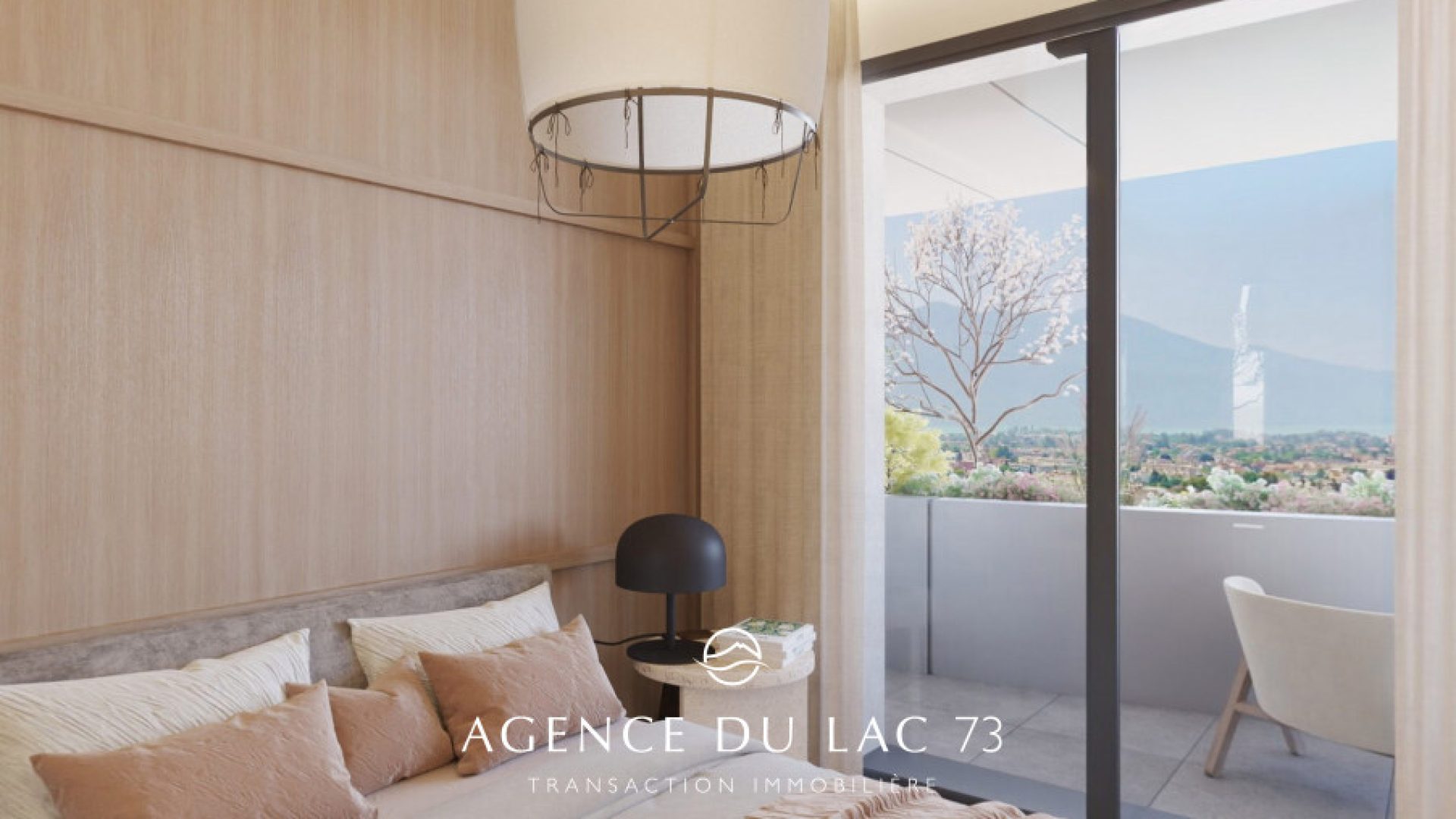 agence du lac 73-immobilier-les-nouveaux thermes-aix les bains-9