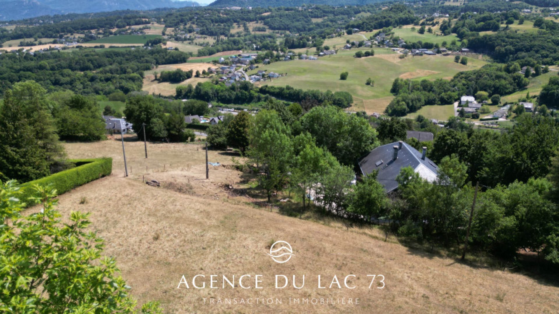 agence du lac 73-immobilier-lotissement confidentiel-vimines-2
