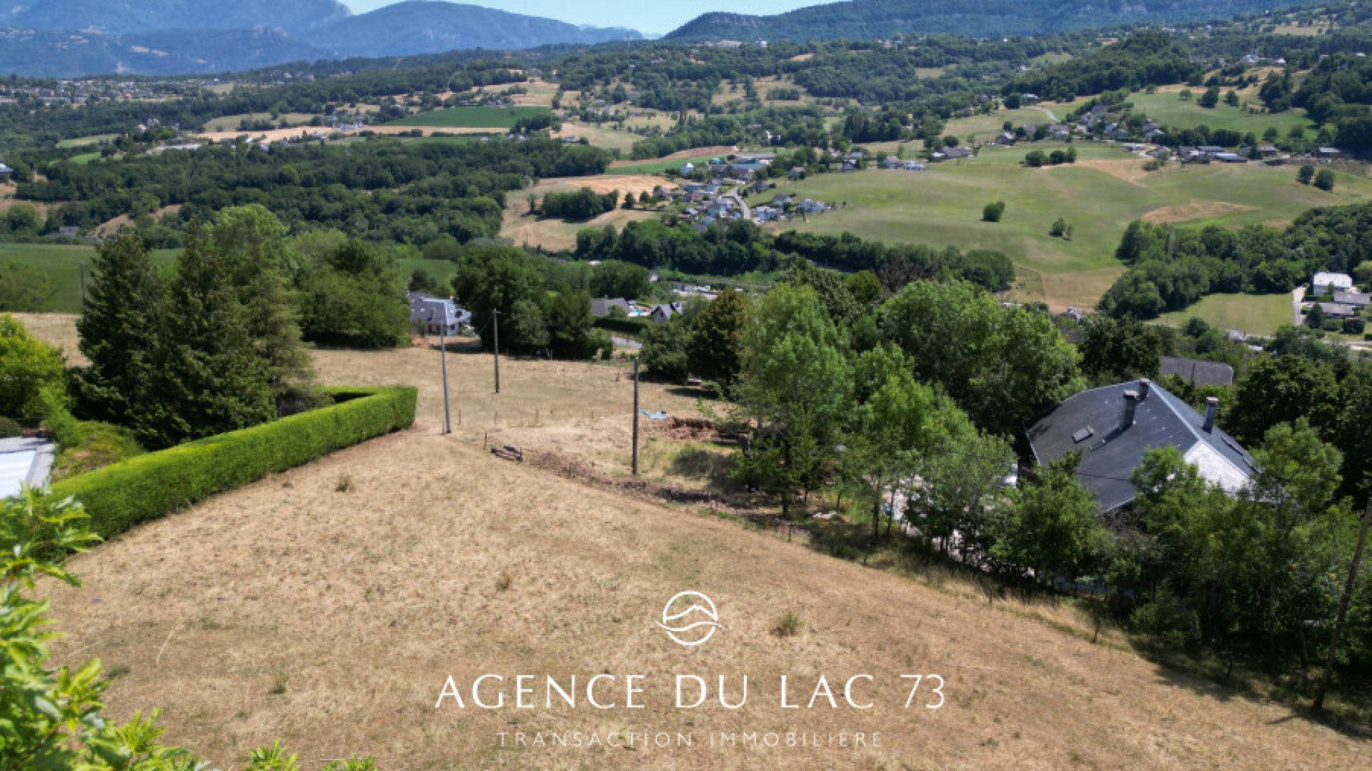 agence du lac 73-immobilier-lotissement confidentiel-vimines-4