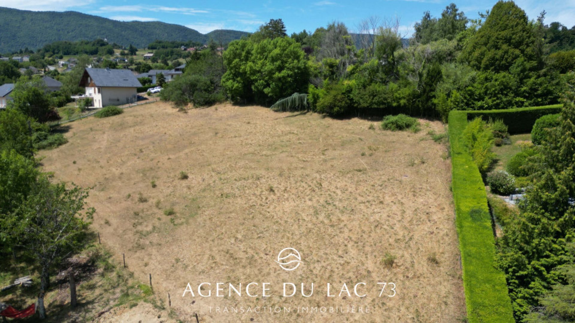 agence du lac 73-immobilier-lotissement confidentiel-vimines-5