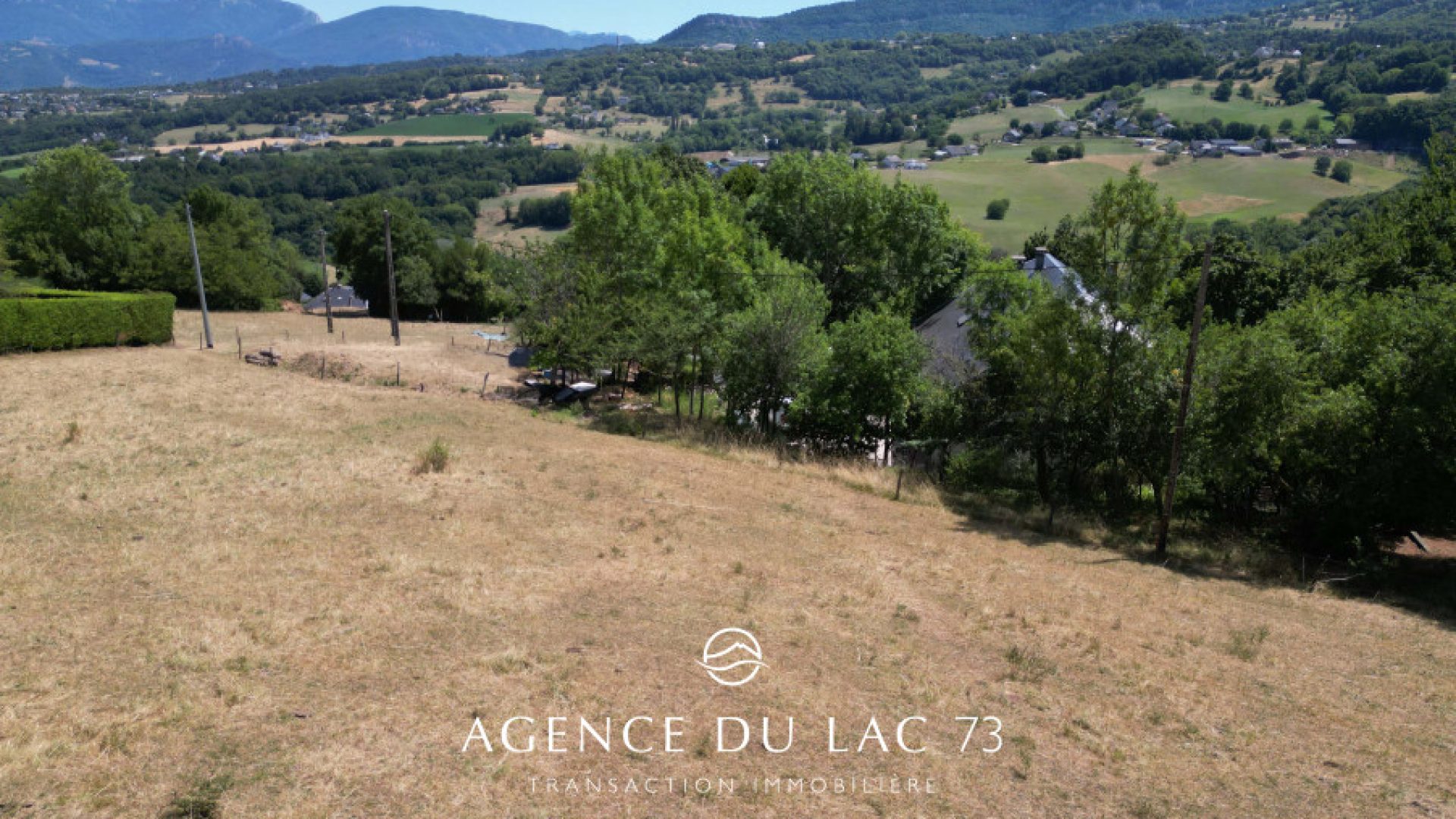 agence du lac 73-immobilier-lotissement confidentiel-vimines-6