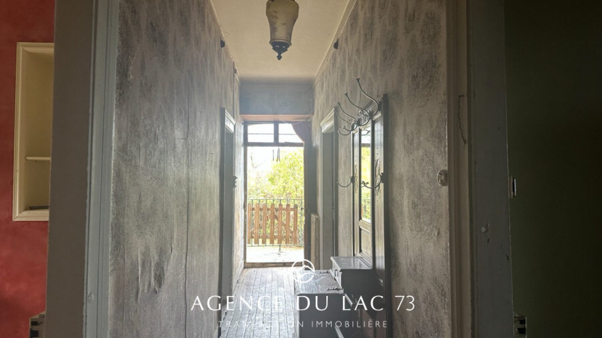 agence du lac 73 immobilier maison savoyarde pugny chatenod-10