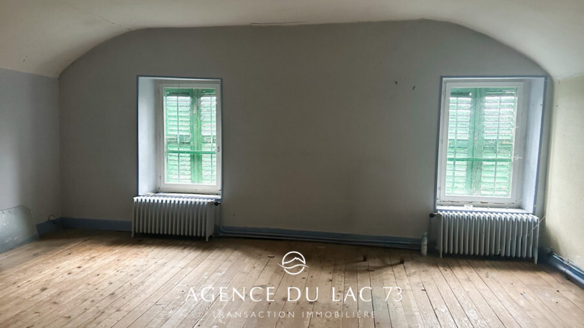 agence du lac 73 immobilier maison savoyarde pugny chatenod-11